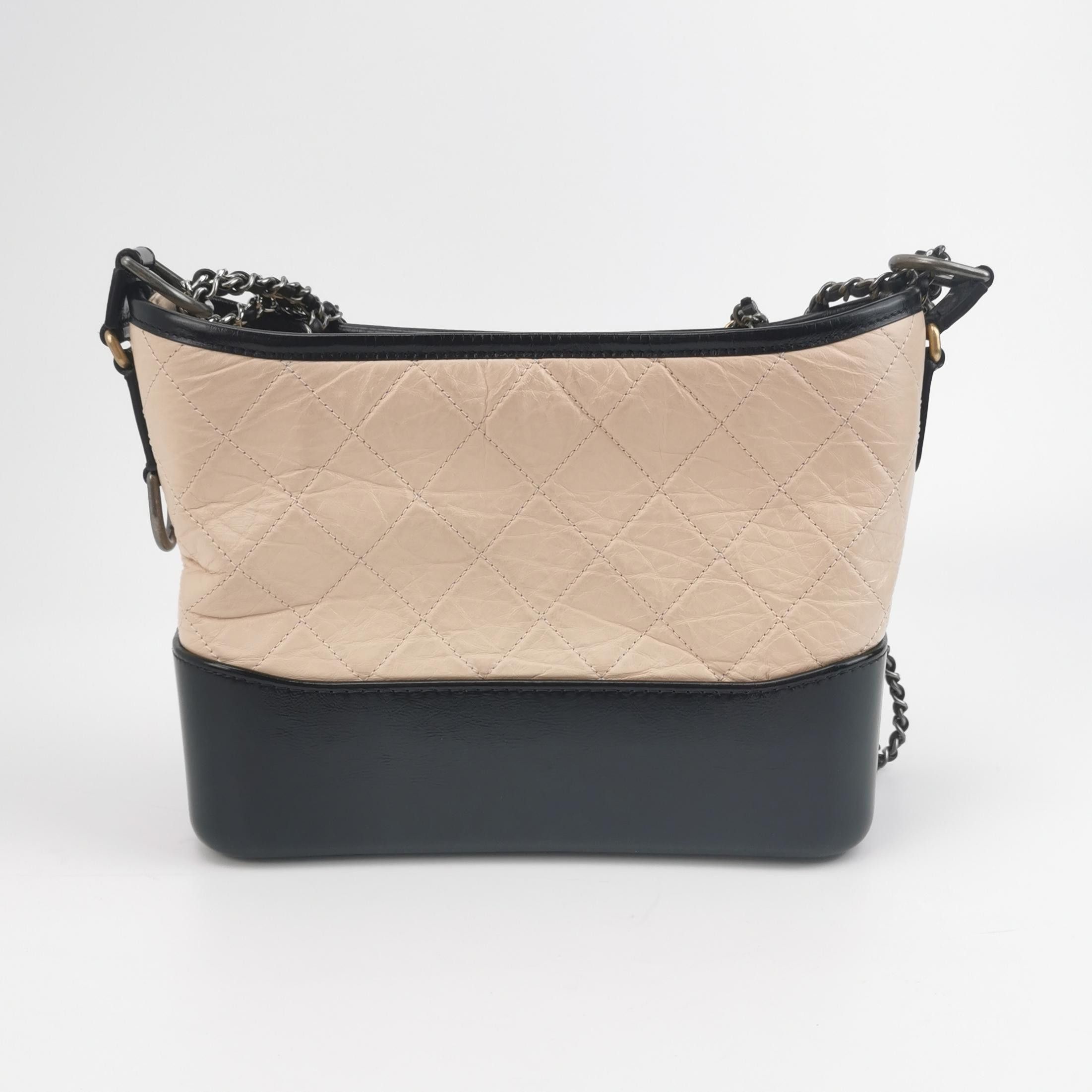 Chanel Chanel Women os Shoulder Bags Size ONE SIZE - 5 Thumbnail