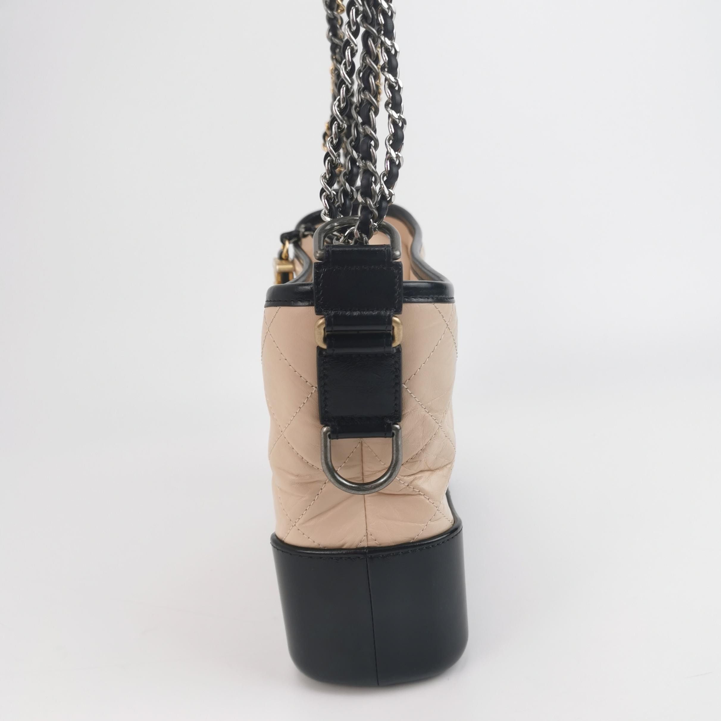 Chanel Chanel Women os Shoulder Bags Size ONE SIZE - 3 Thumbnail