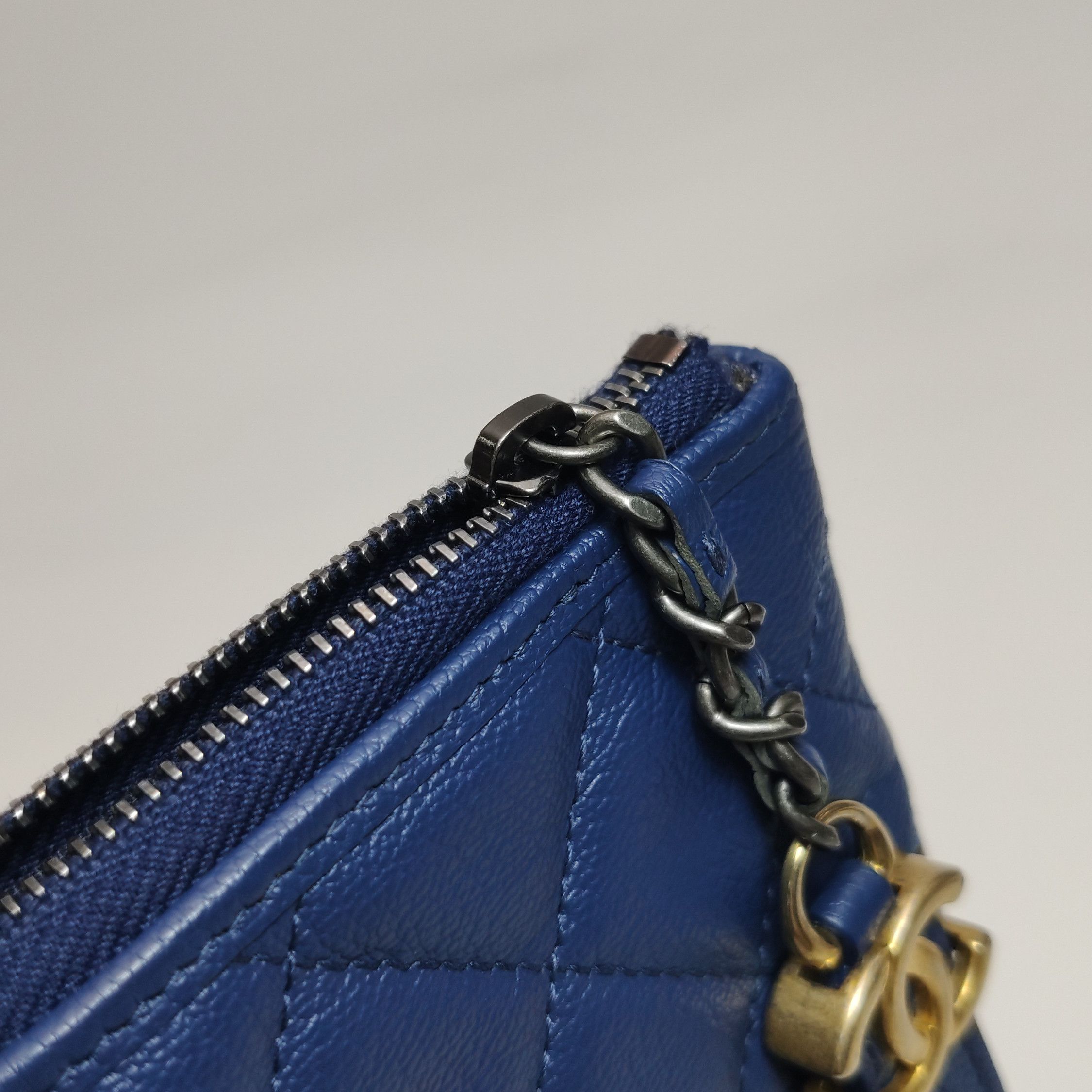 Chanel Chanel Women os Clutches Size ONE SIZE - 10 Thumbnail