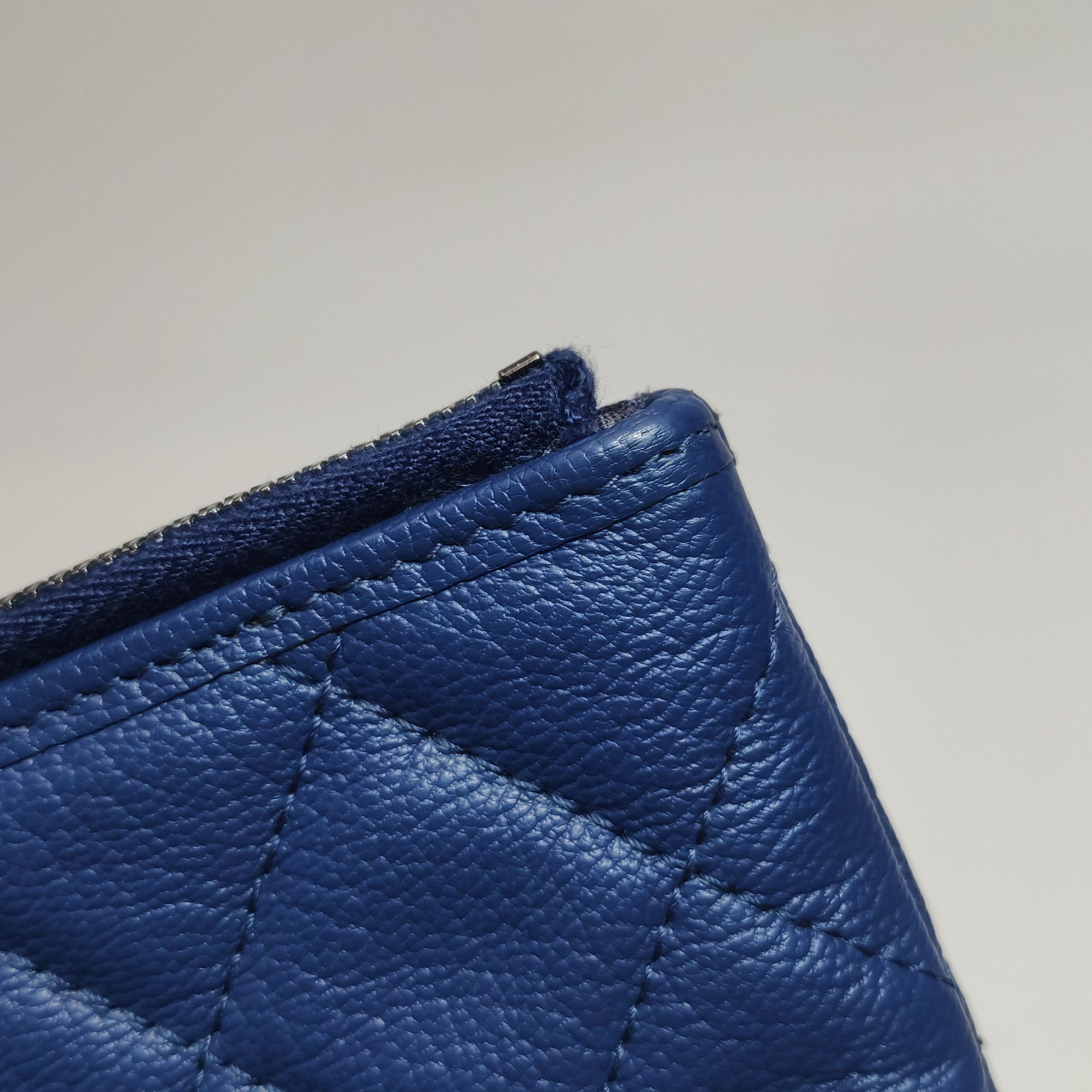 Chanel Chanel Women os Clutches Size ONE SIZE - 12 Thumbnail