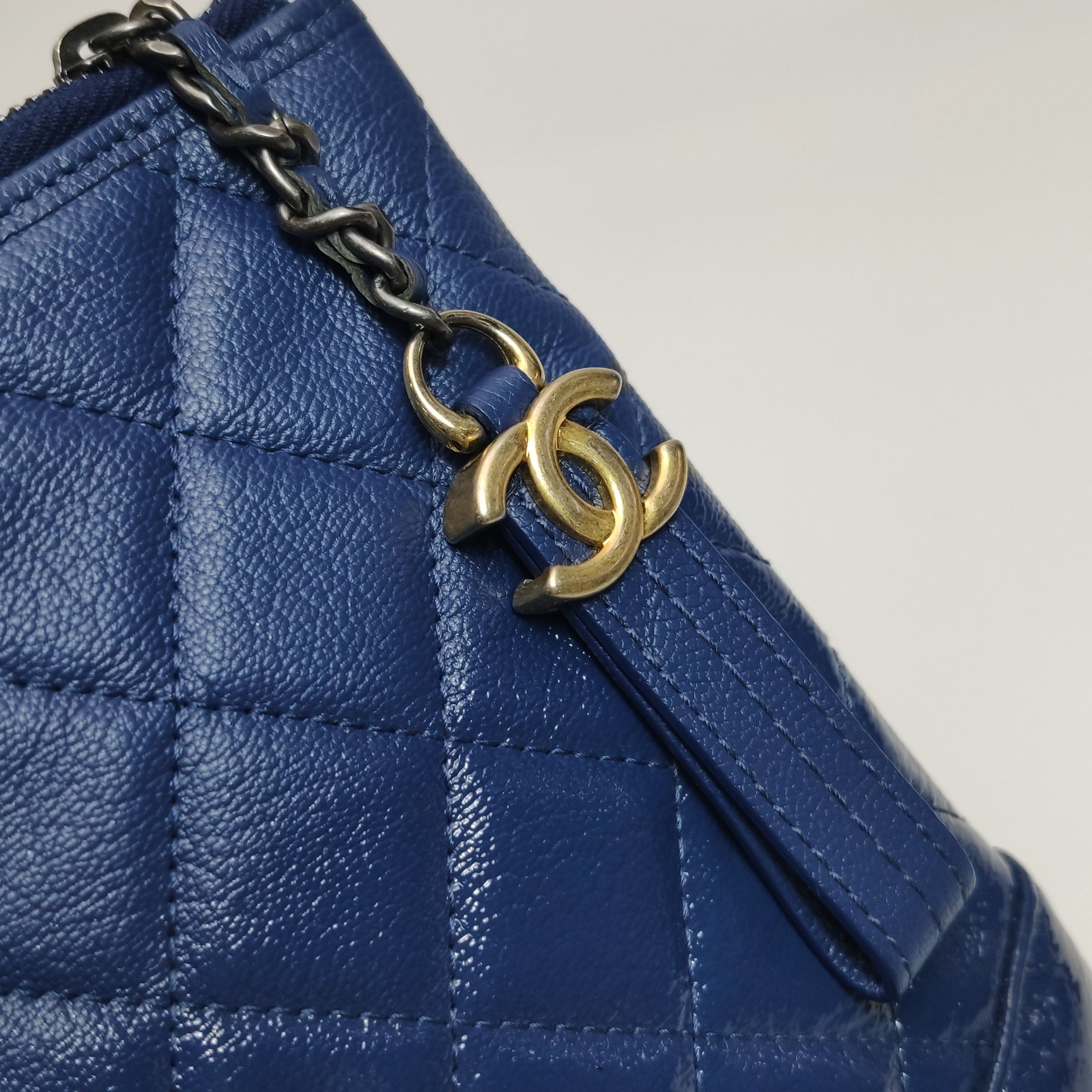 Chanel Chanel Women os Clutches Size ONE SIZE - 9 Thumbnail