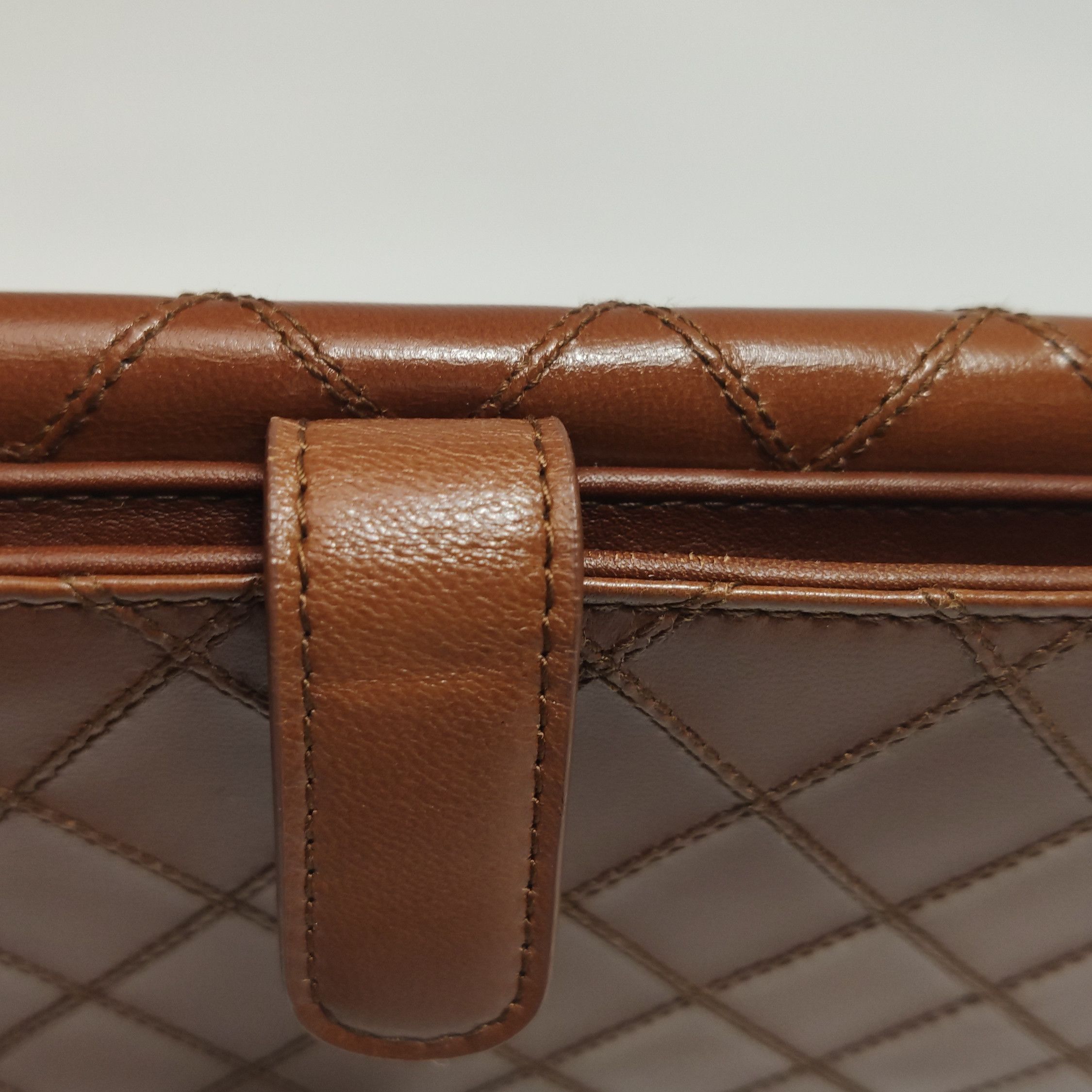 Chanel Chanel Women os Wallets Size ONE SIZE - 13 Thumbnail