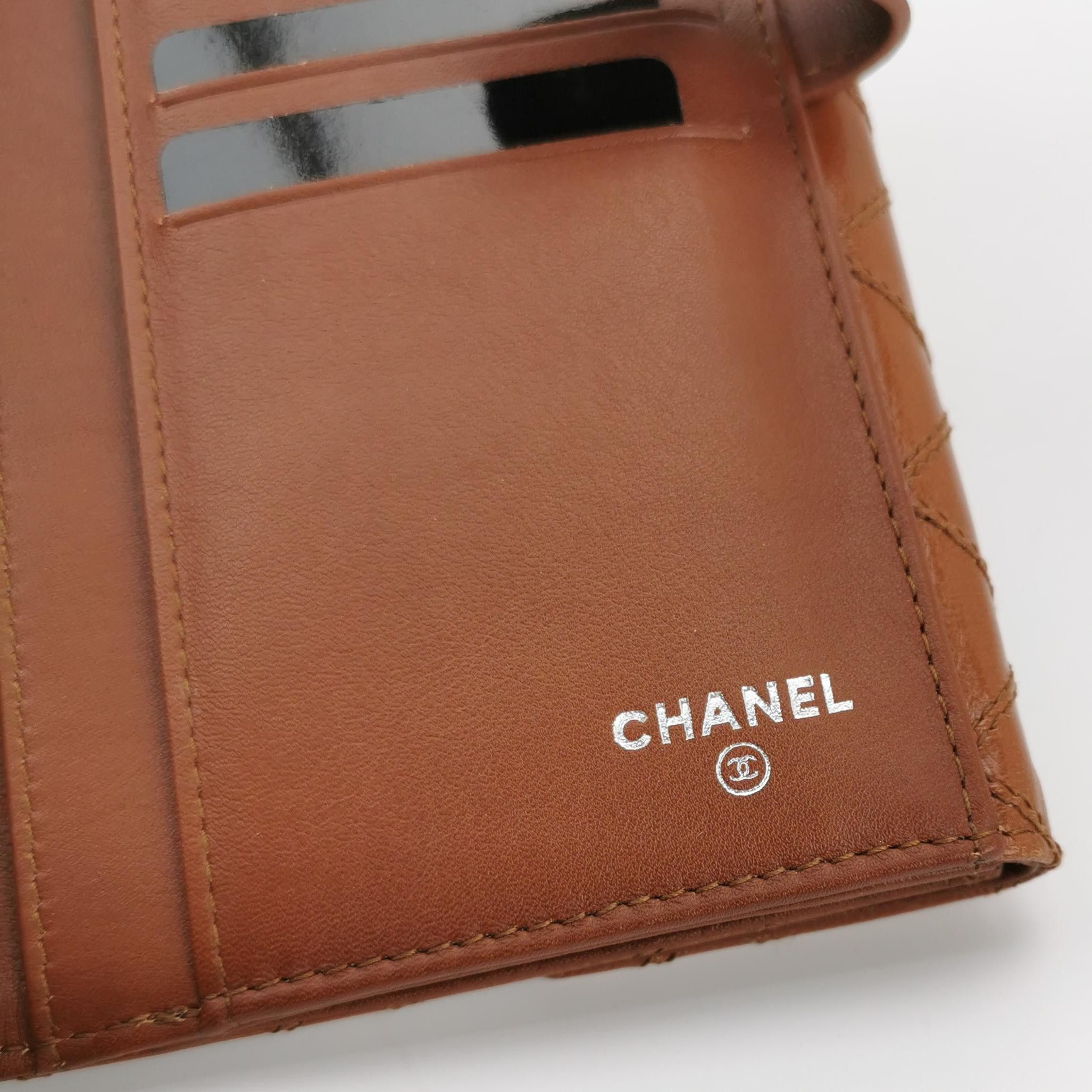 Chanel Chanel Women os Wallets Size ONE SIZE - 7 Thumbnail