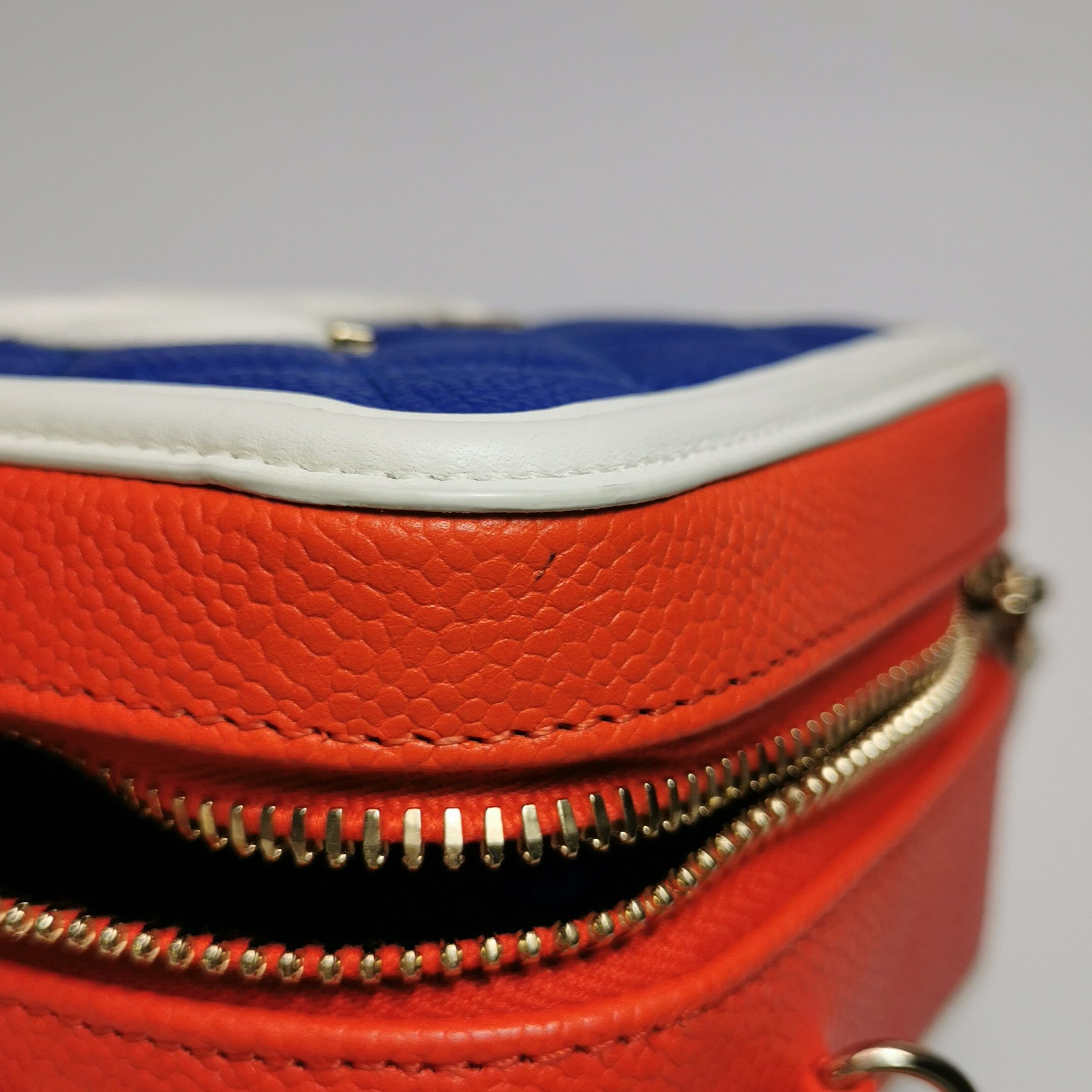 Chanel Chanel Women os Shoulder Bags Size ONE SIZE - 15 Thumbnail