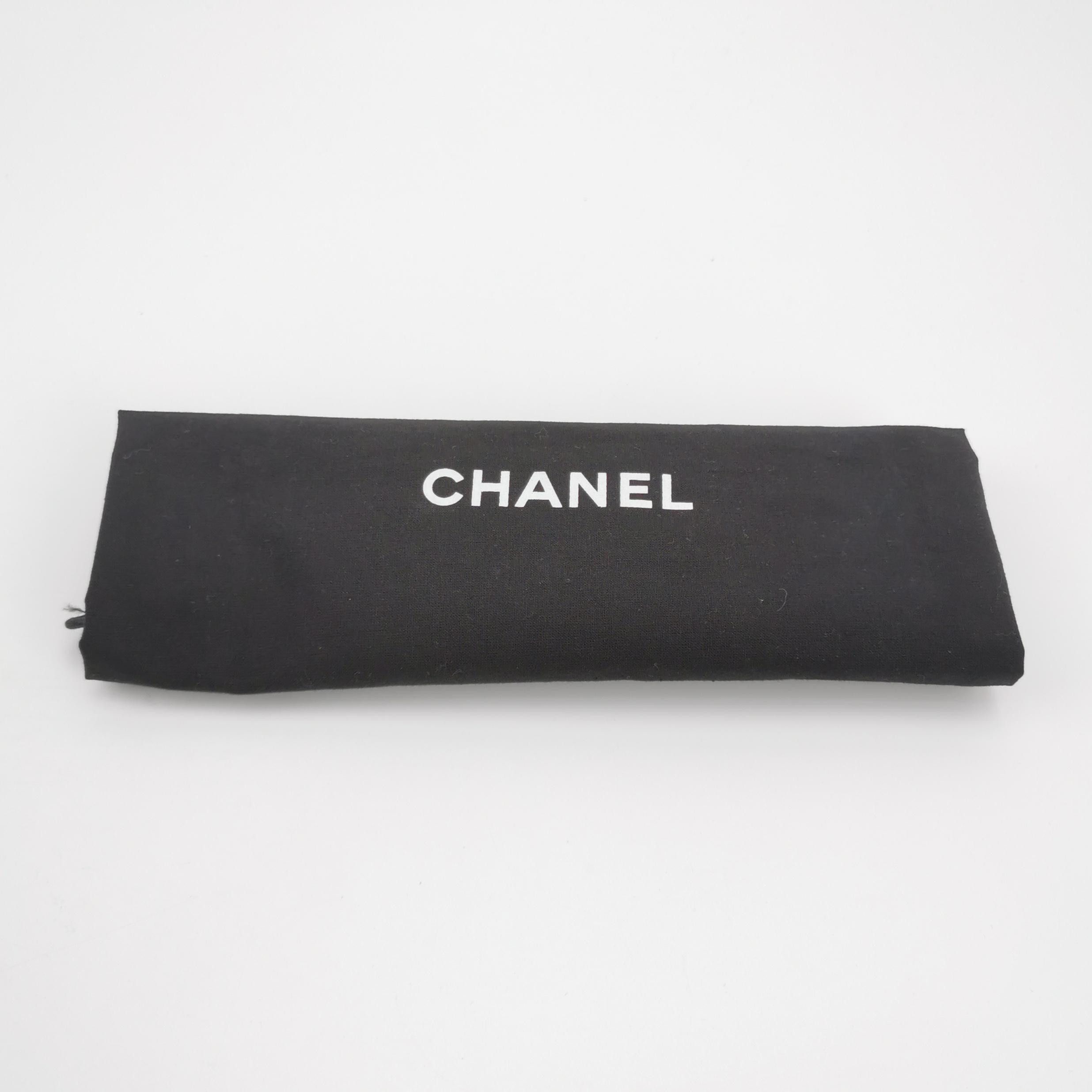 Chanel Chanel Women os Shoulder Bags Size ONE SIZE - 9 Thumbnail