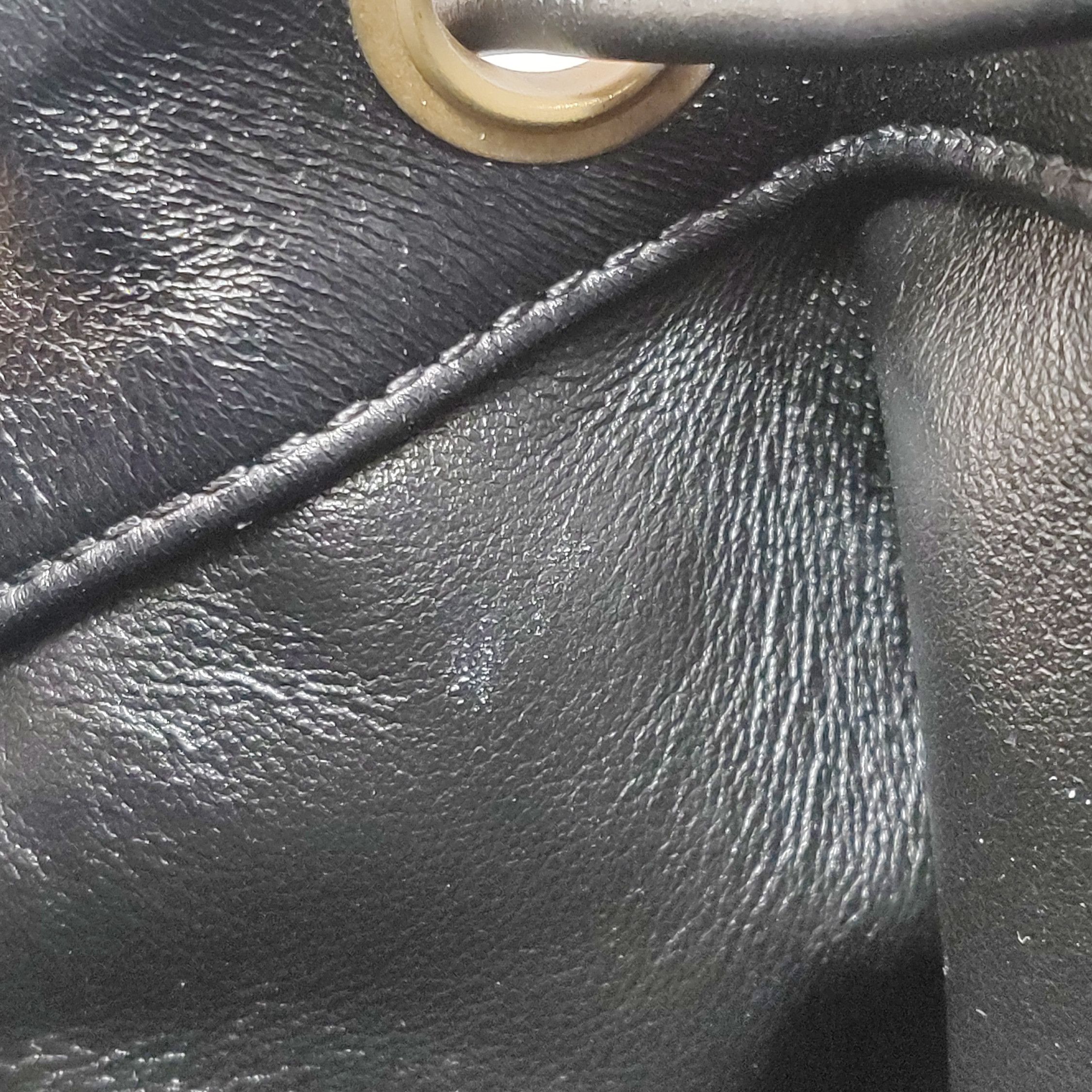 Chanel Chanel Women os Backpacks Size ONE SIZE - 13 Thumbnail