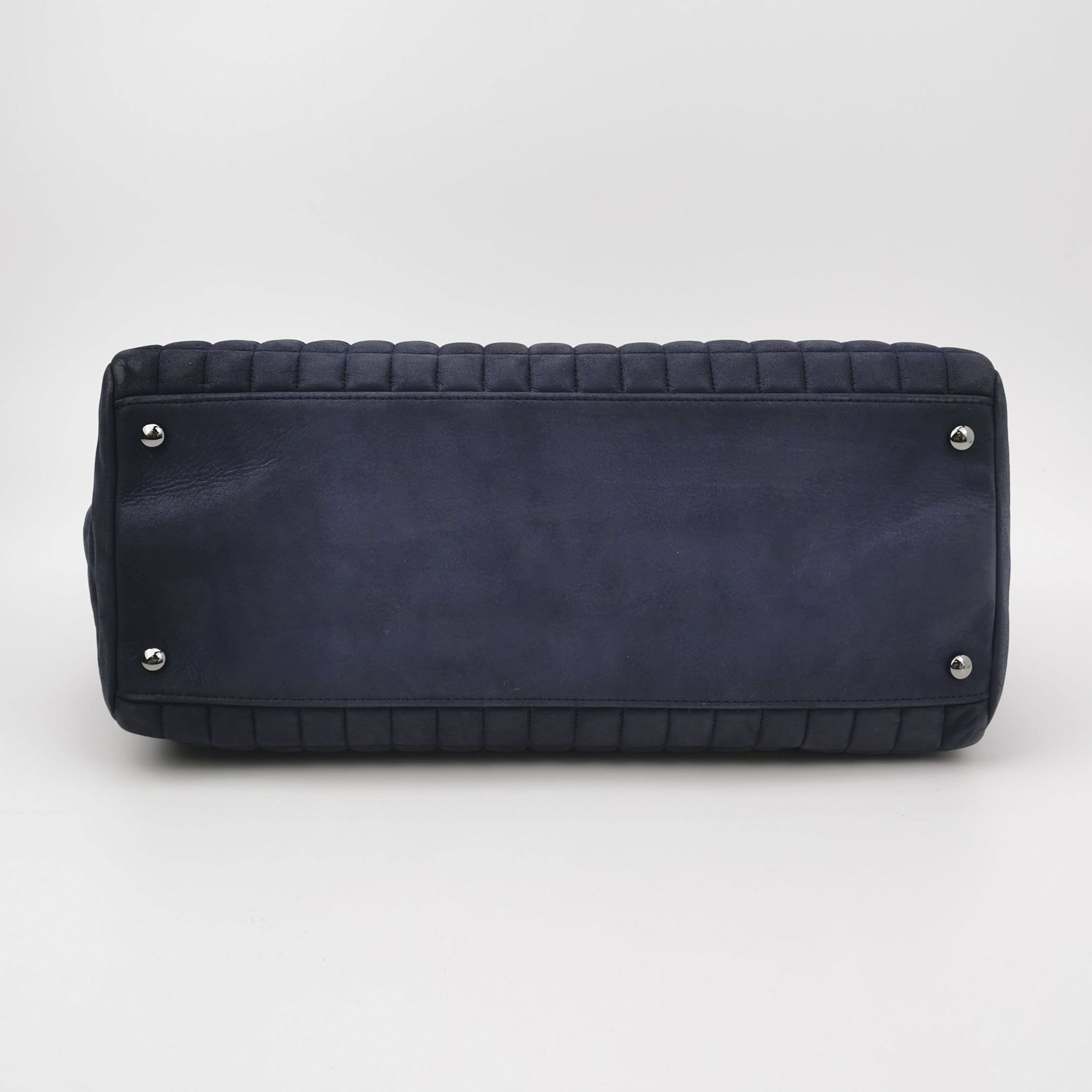 Chanel Chanel Women os Shoulder Bags Size ONE SIZE - 6 Thumbnail