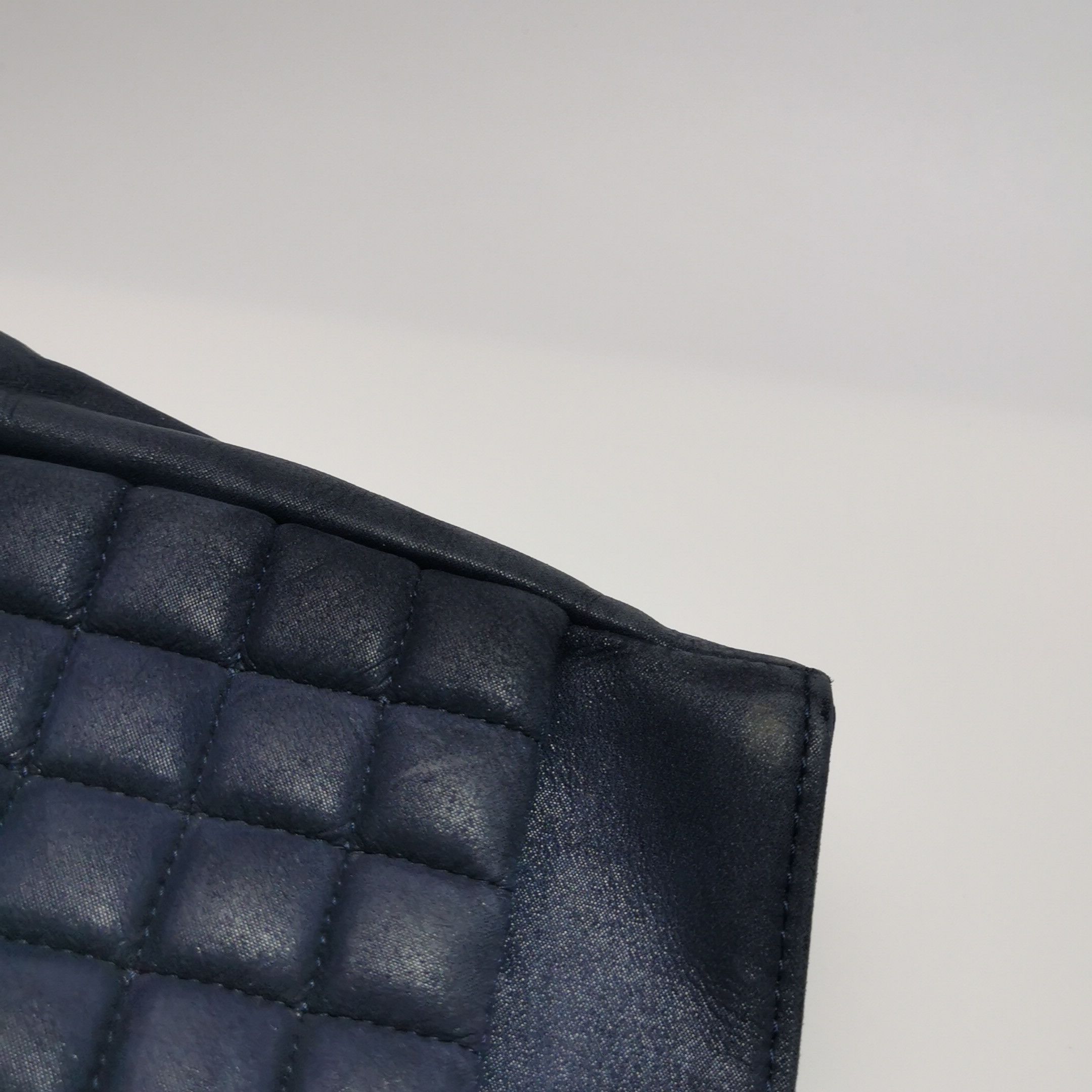 Chanel Chanel Women os Shoulder Bags Size ONE SIZE - 19 Thumbnail