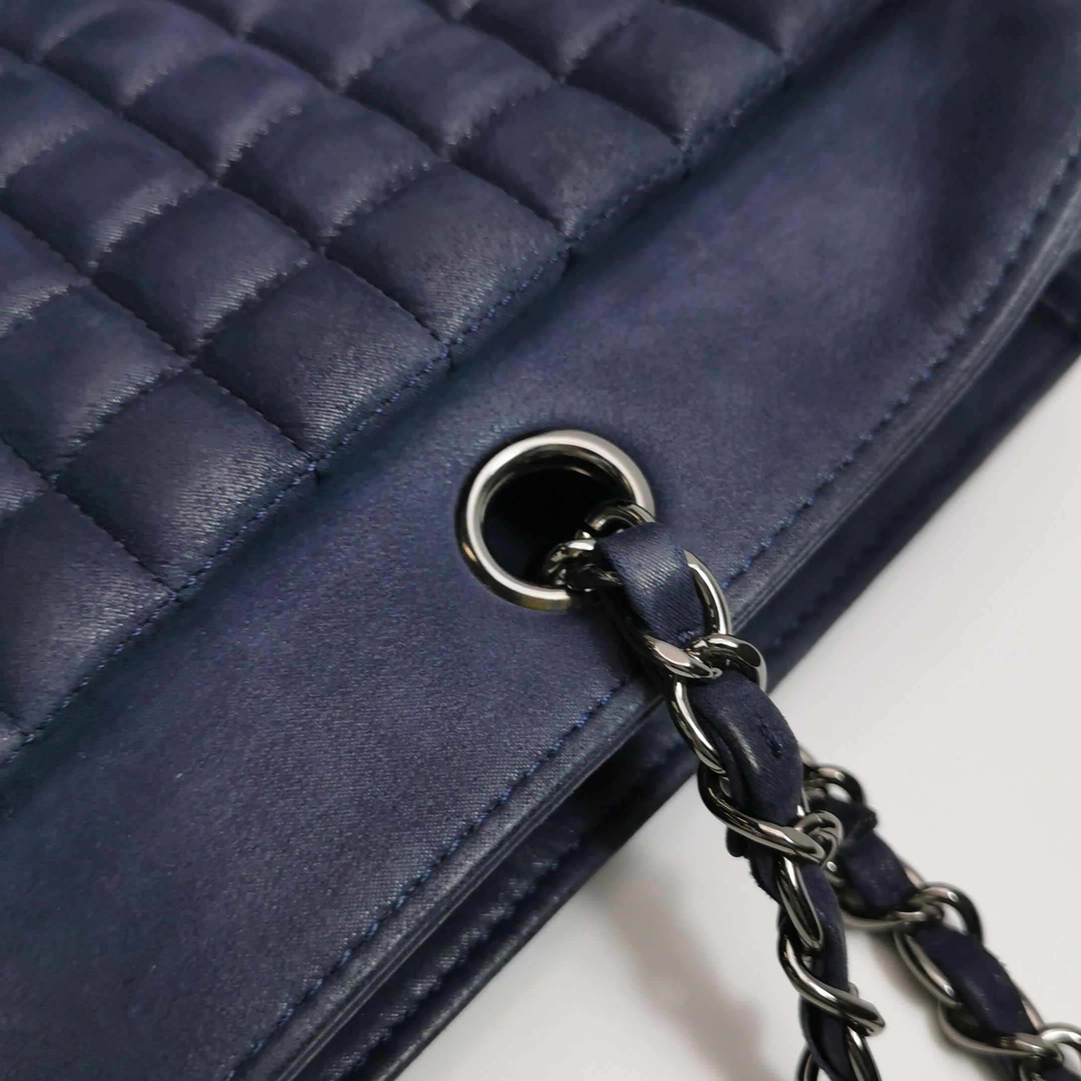 Chanel Chanel Women os Shoulder Bags Size ONE SIZE - 17 Thumbnail