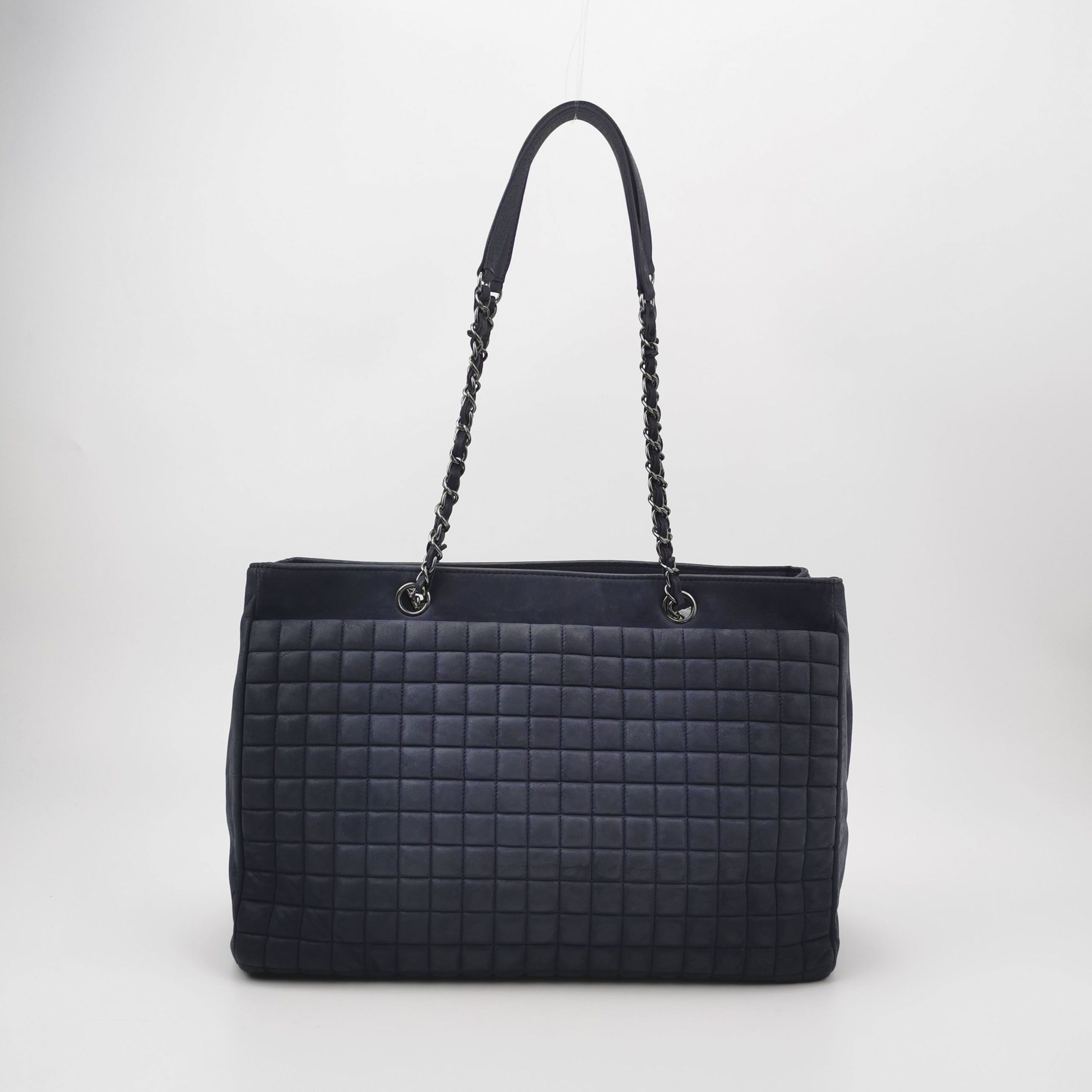 Chanel Chanel Women os Shoulder Bags Size ONE SIZE - 5 Thumbnail