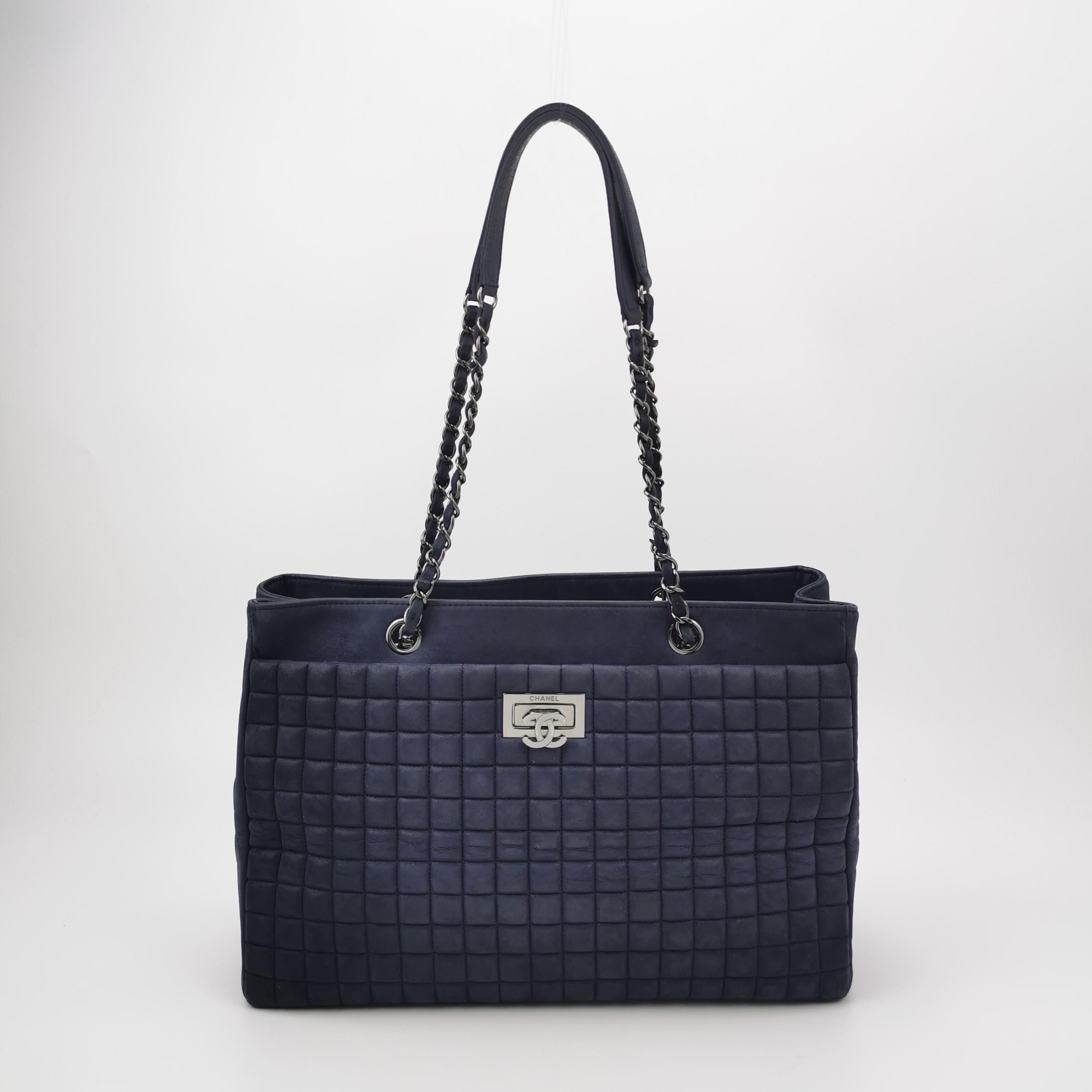 Chanel Chanel Women os Shoulder Bags Size ONE SIZE - 9 Thumbnail