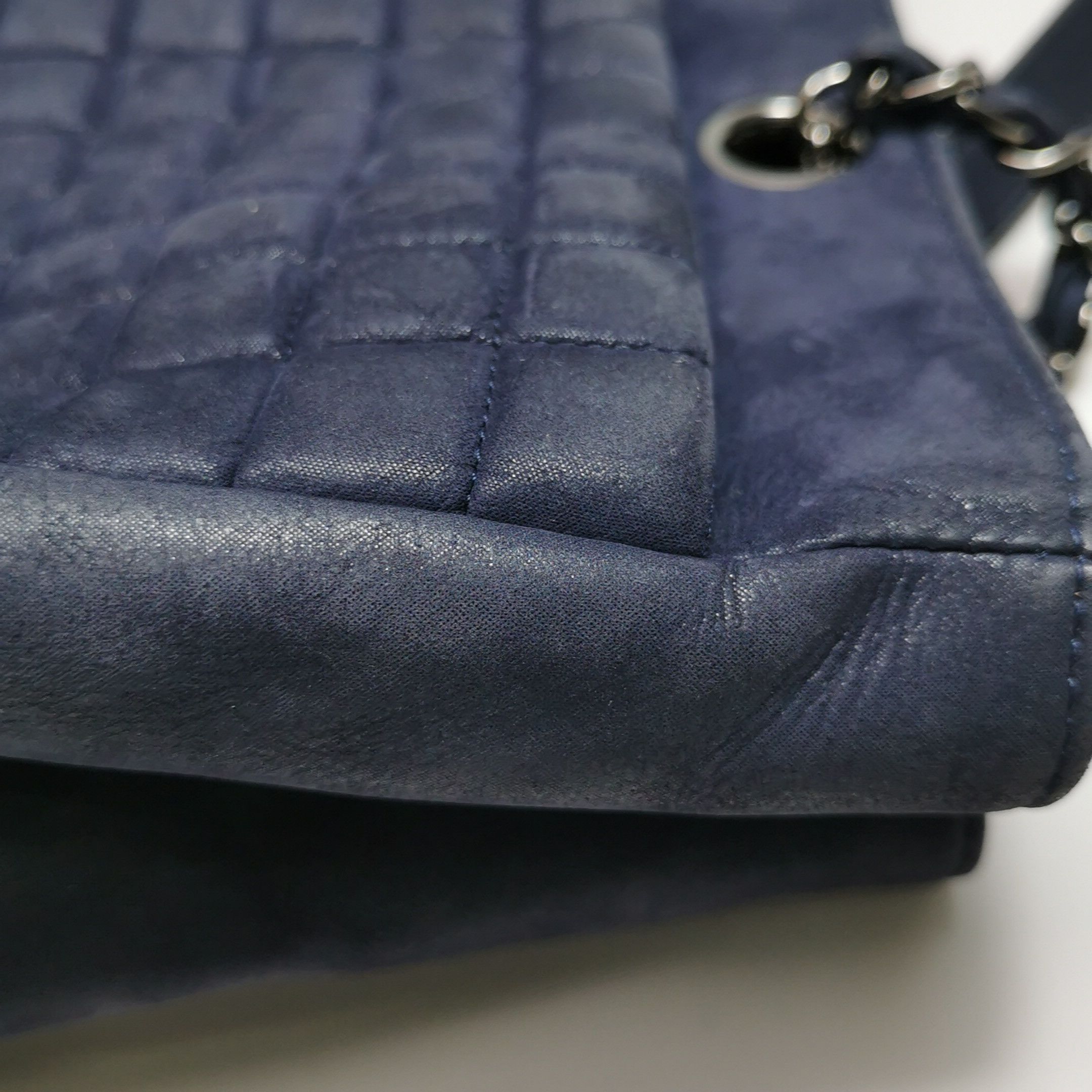 Chanel Chanel Women os Shoulder Bags Size ONE SIZE - 22 Thumbnail
