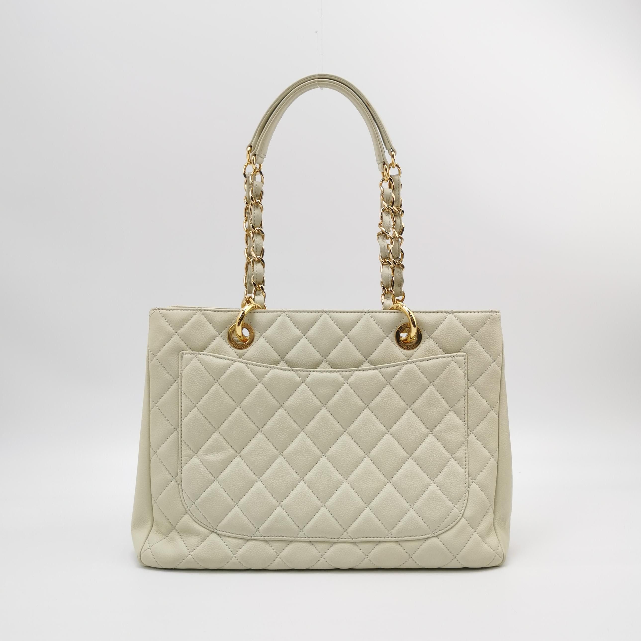 Chanel Chanel Women os Shoulder Bags Size ONE SIZE - 5 Thumbnail
