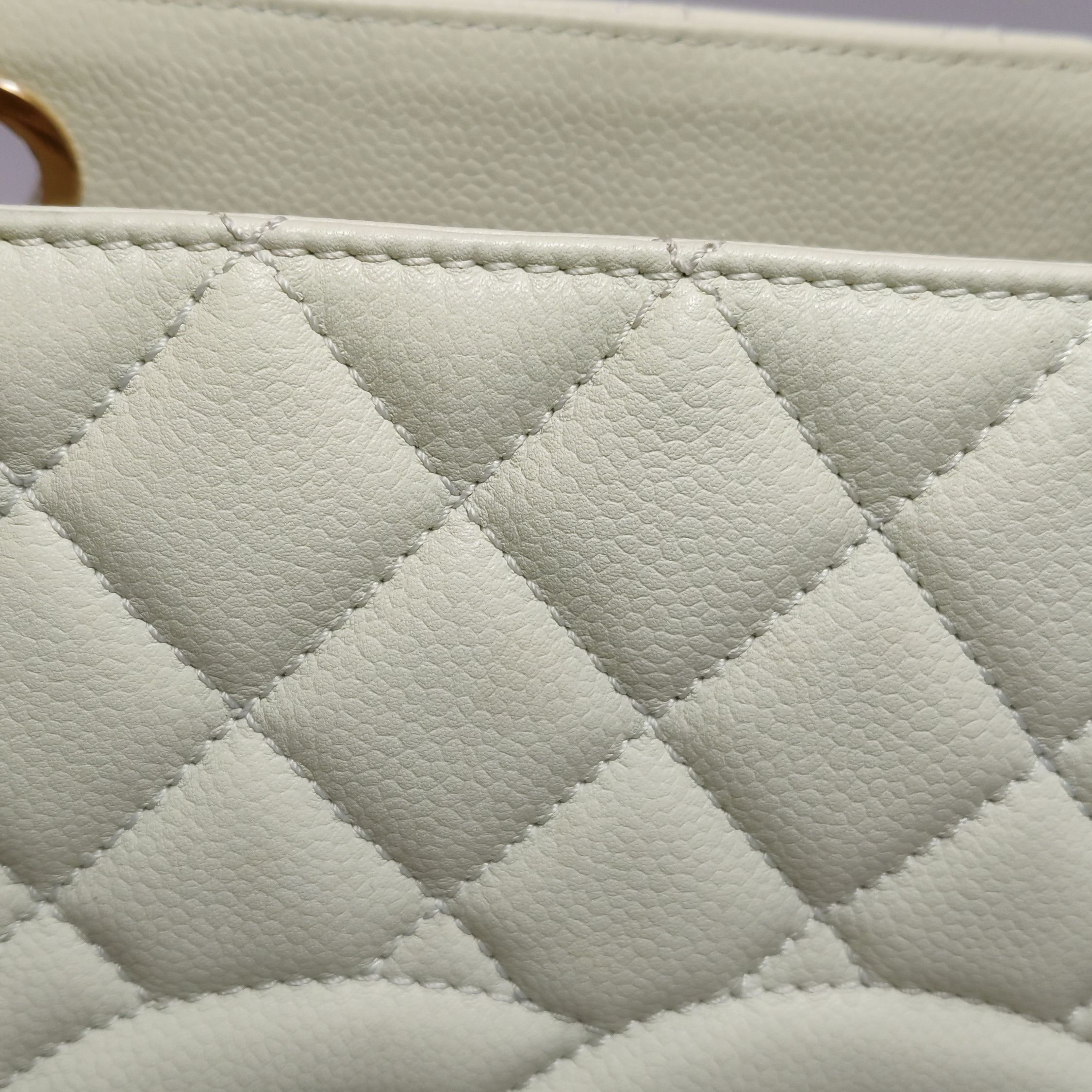 Chanel Chanel Women os Shoulder Bags Size ONE SIZE - 17 Thumbnail