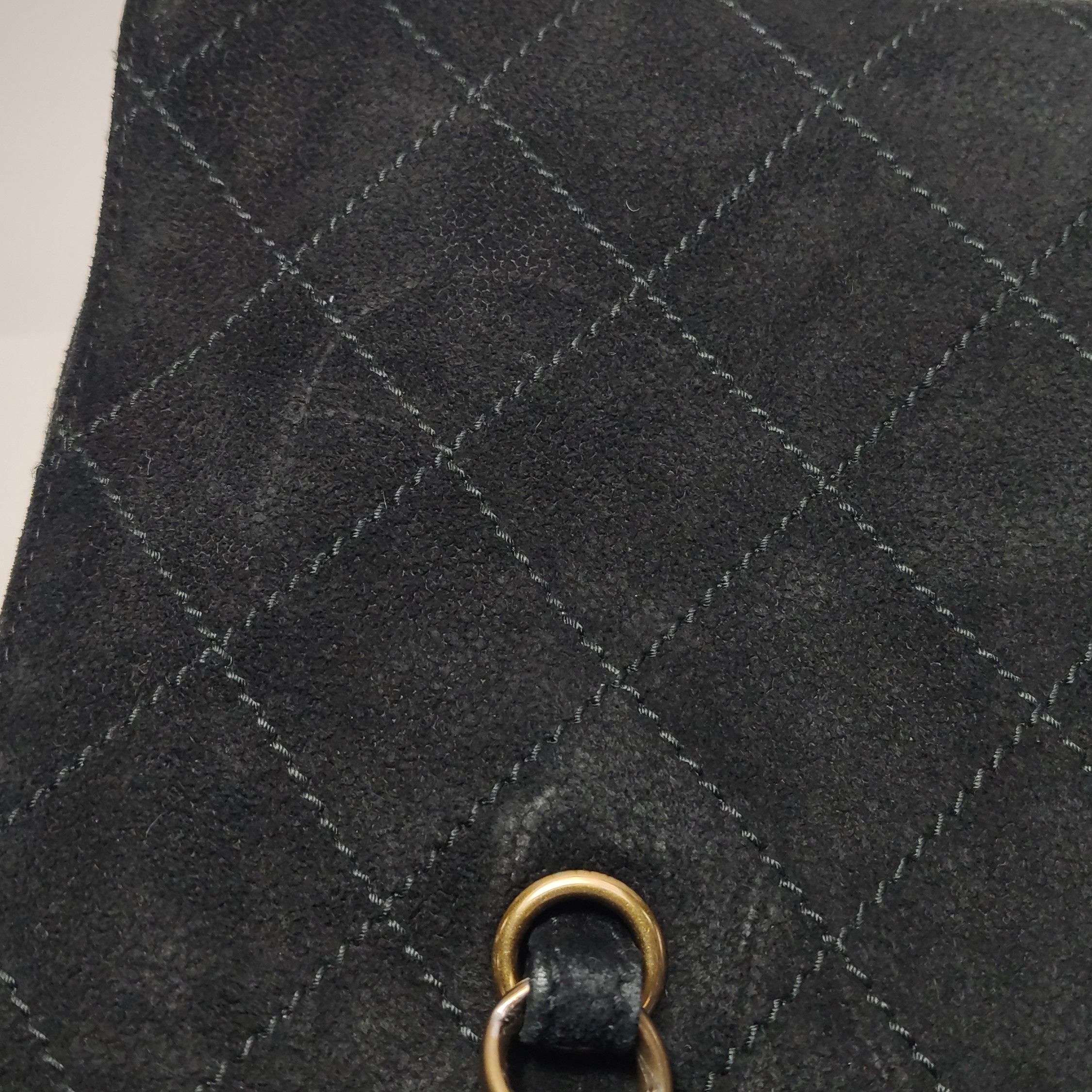 Chanel Chanel Women os Shoulder Bags Size ONE SIZE - 21 Thumbnail