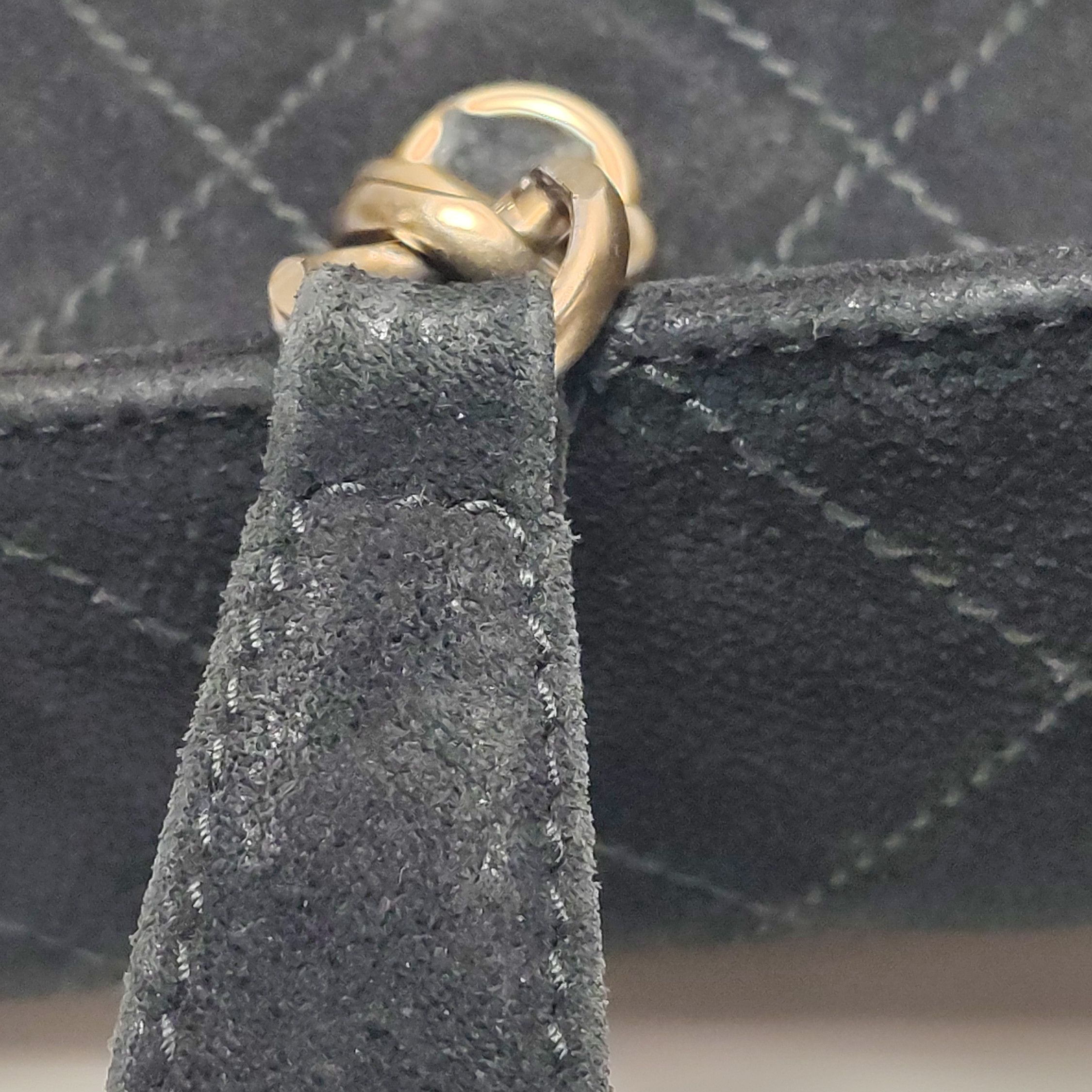 Chanel Chanel Women os Shoulder Bags Size ONE SIZE - 12 Thumbnail