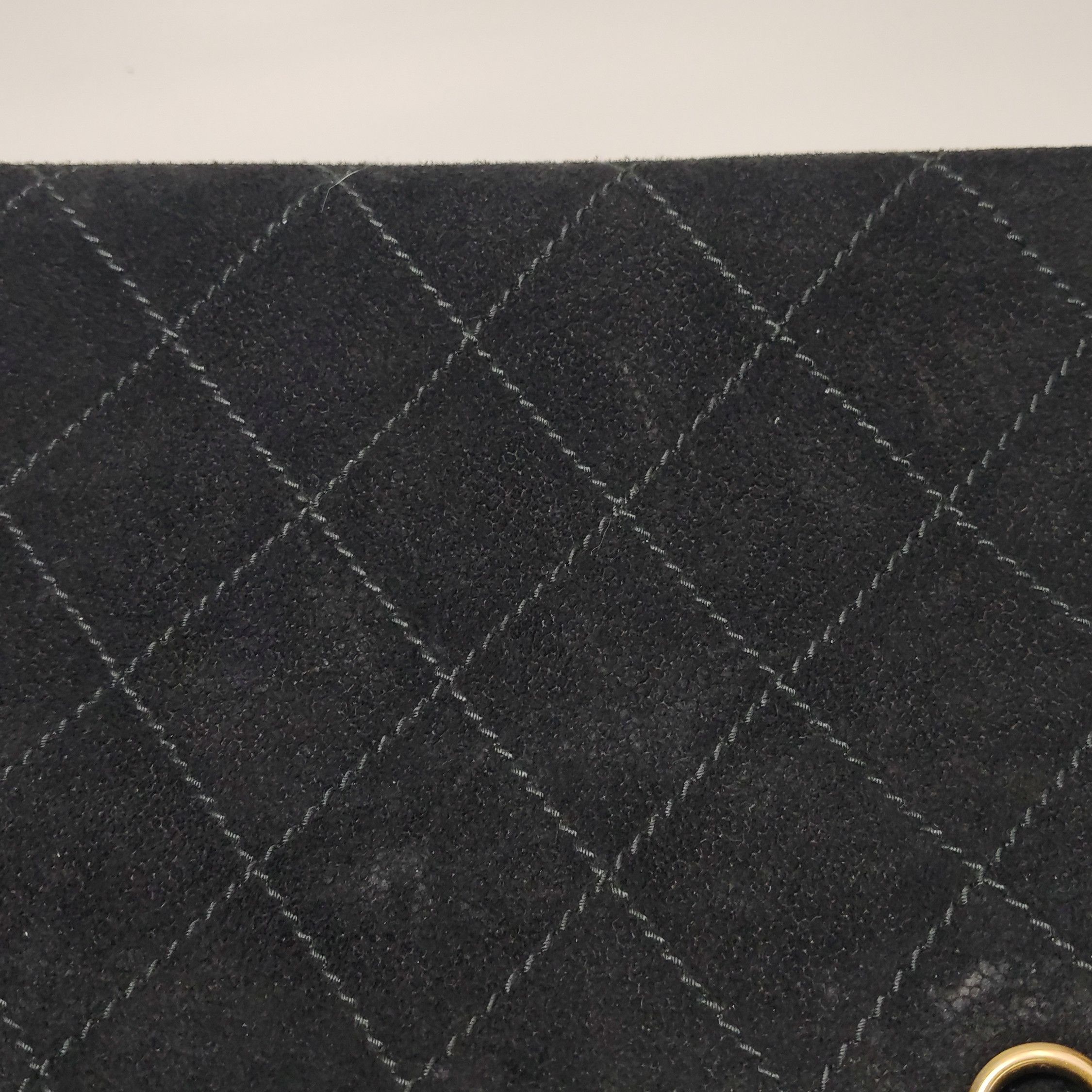Chanel Chanel Women os Shoulder Bags Size ONE SIZE - 19 Thumbnail