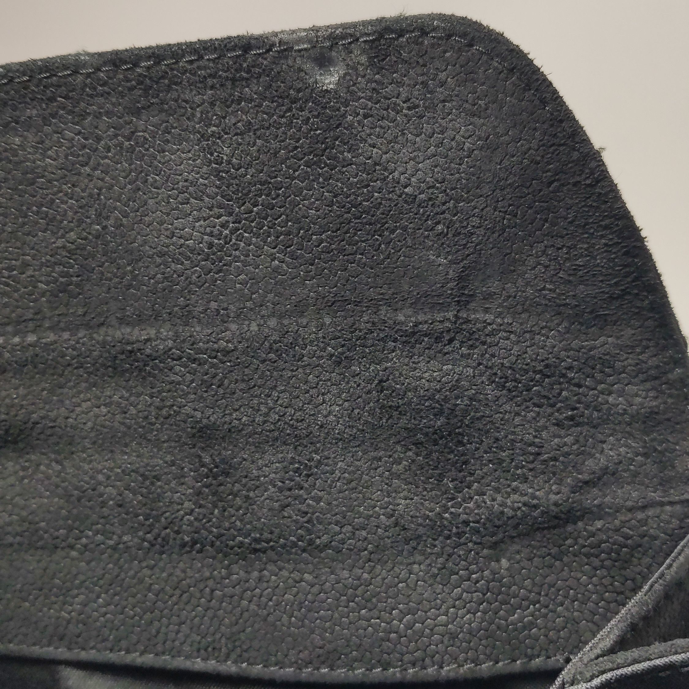 Chanel Chanel Women os Shoulder Bags Size ONE SIZE - 9 Thumbnail