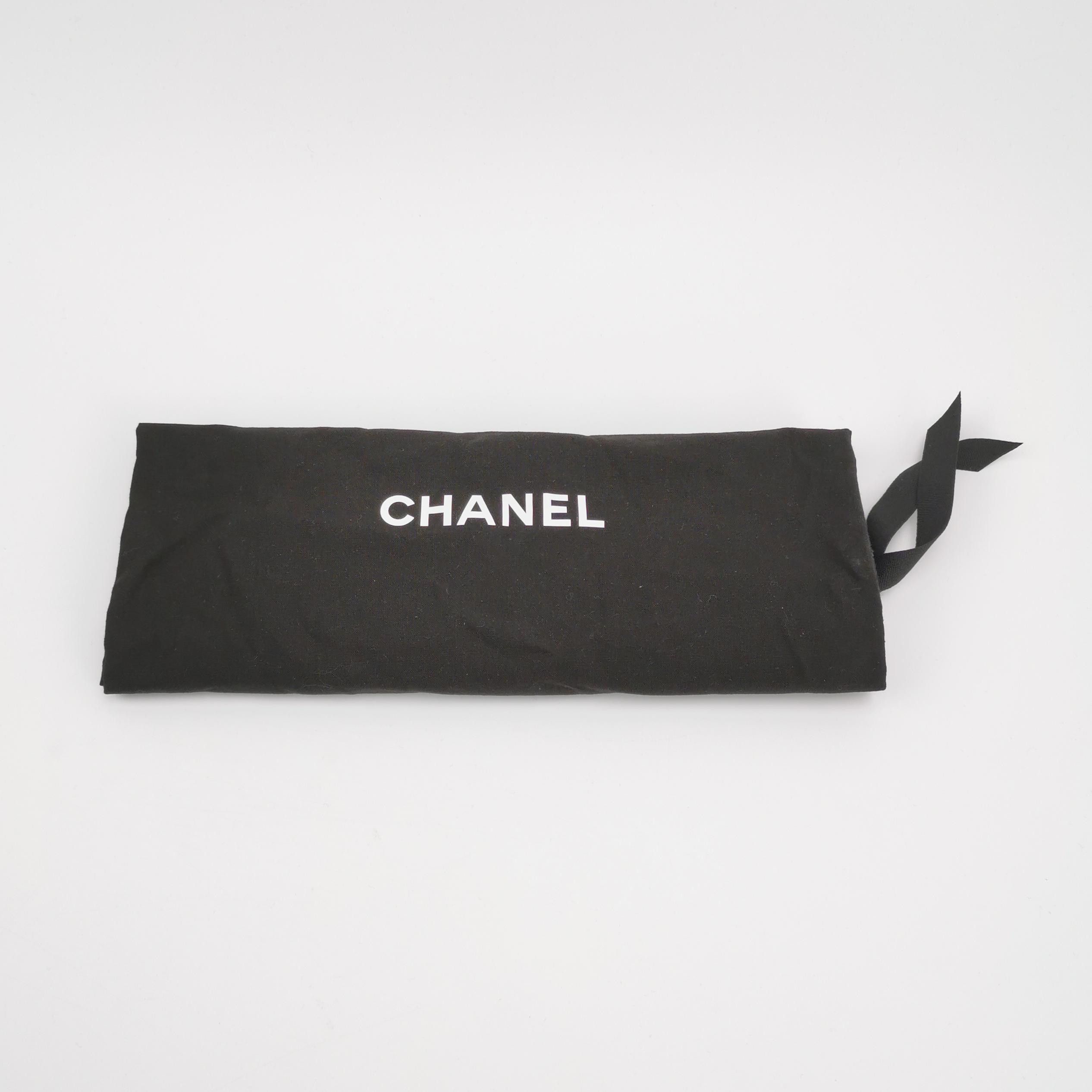 Chanel Chanel Women os Shoulder Bags Size ONE SIZE - 9 Thumbnail