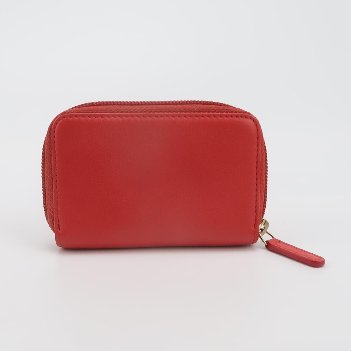 Chanel Chanel Women os Wallets Size ONE SIZE - 4 Thumbnail