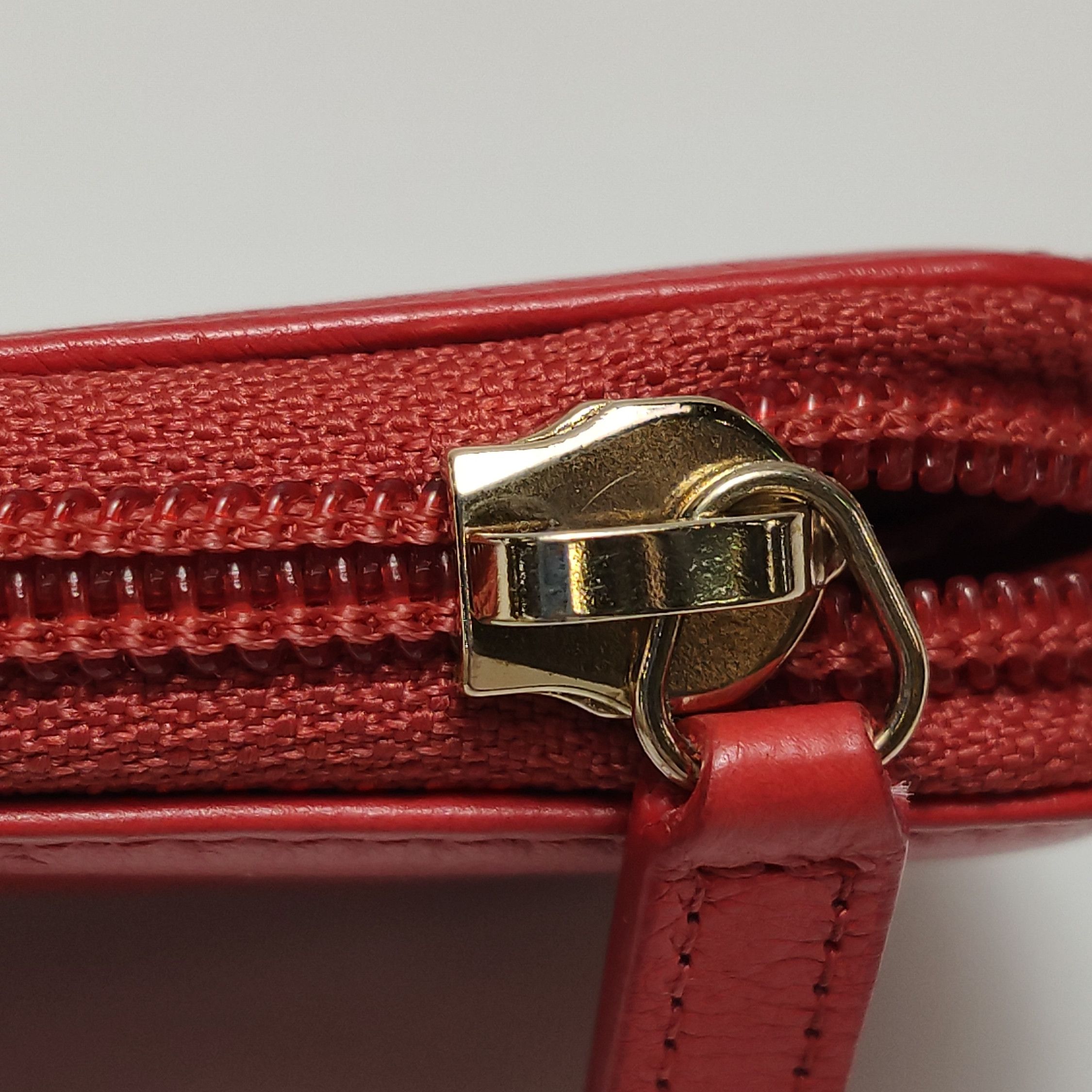 Chanel Chanel Women os Wallets Size ONE SIZE - 9 Thumbnail
