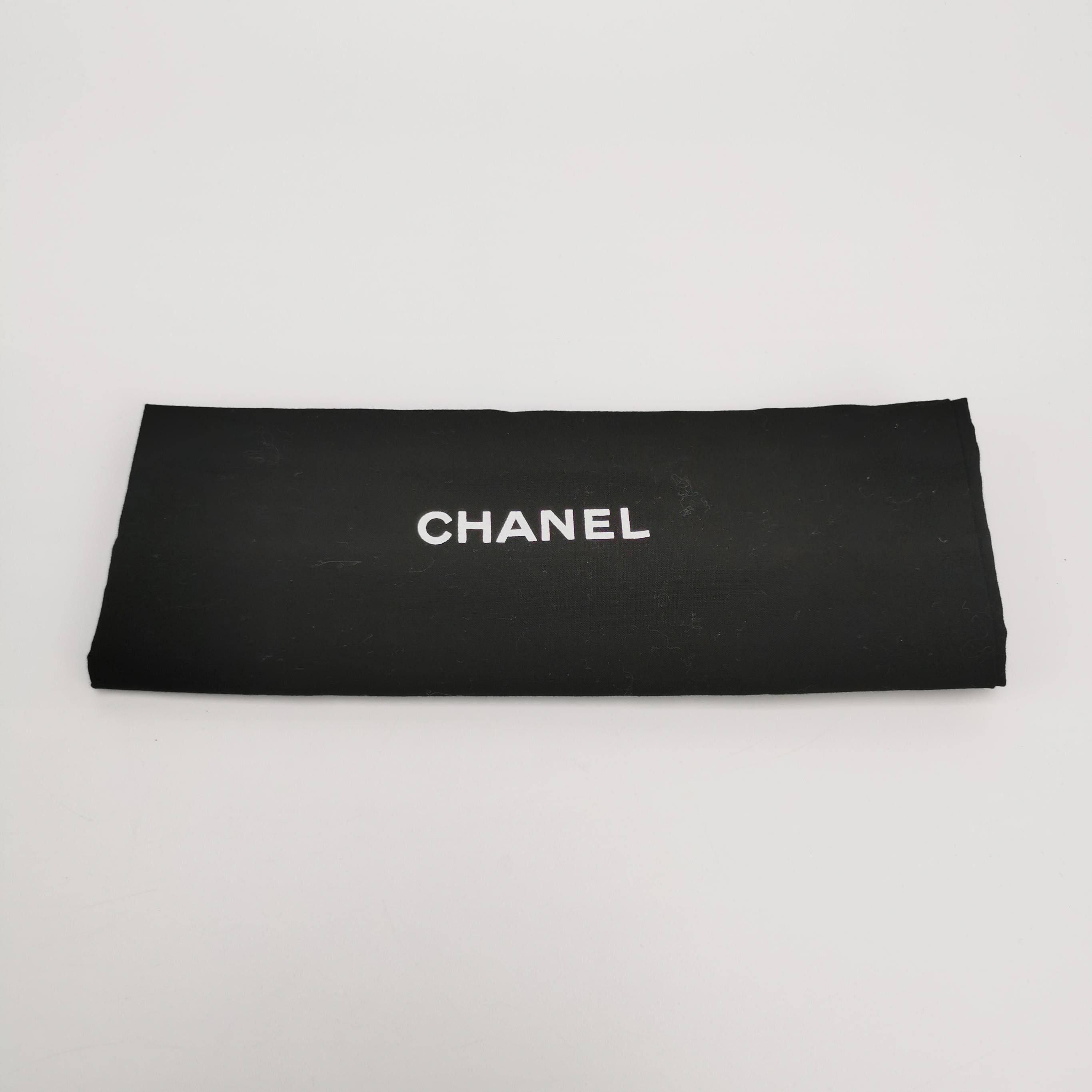 Chanel Chanel Women os Shoulder Bags Size ONE SIZE - 9 Thumbnail