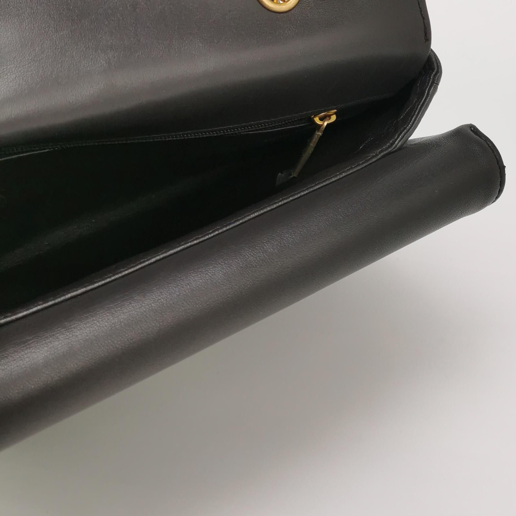 Chanel Chanel Women os Shoulder Bags Size ONE SIZE - 7 Thumbnail