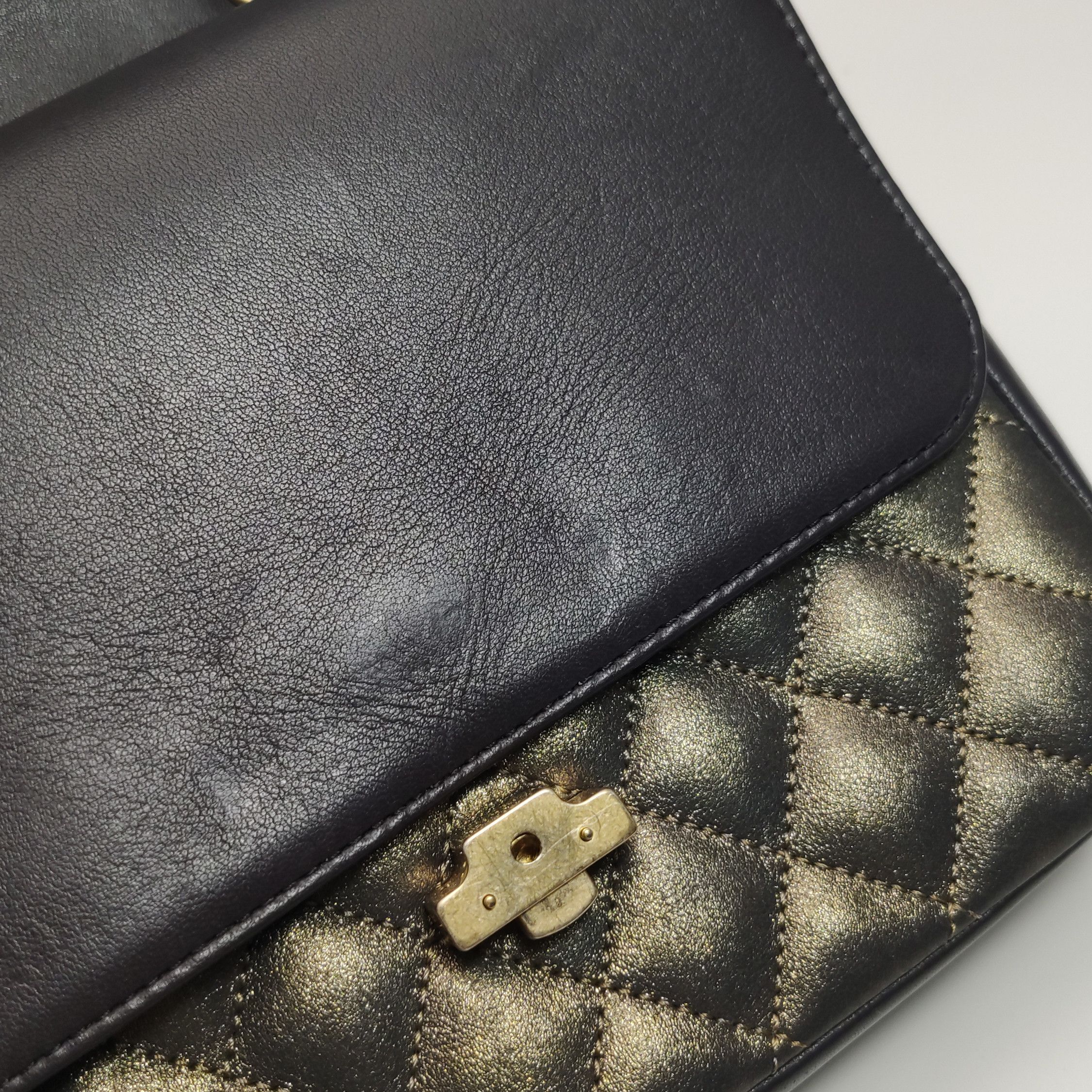 Chanel Chanel Women os Shoulder Bags Size ONE SIZE - 13 Thumbnail