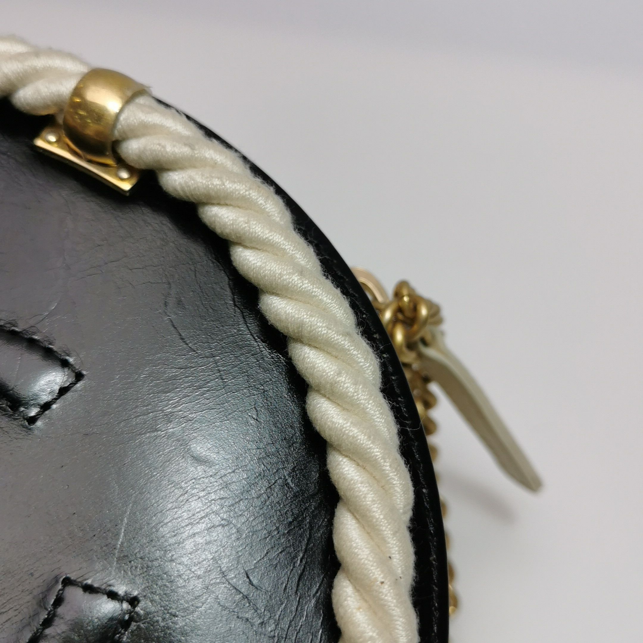 Chanel Chanel Women os Crossbody Bags Size ONE SIZE - 15 Thumbnail
