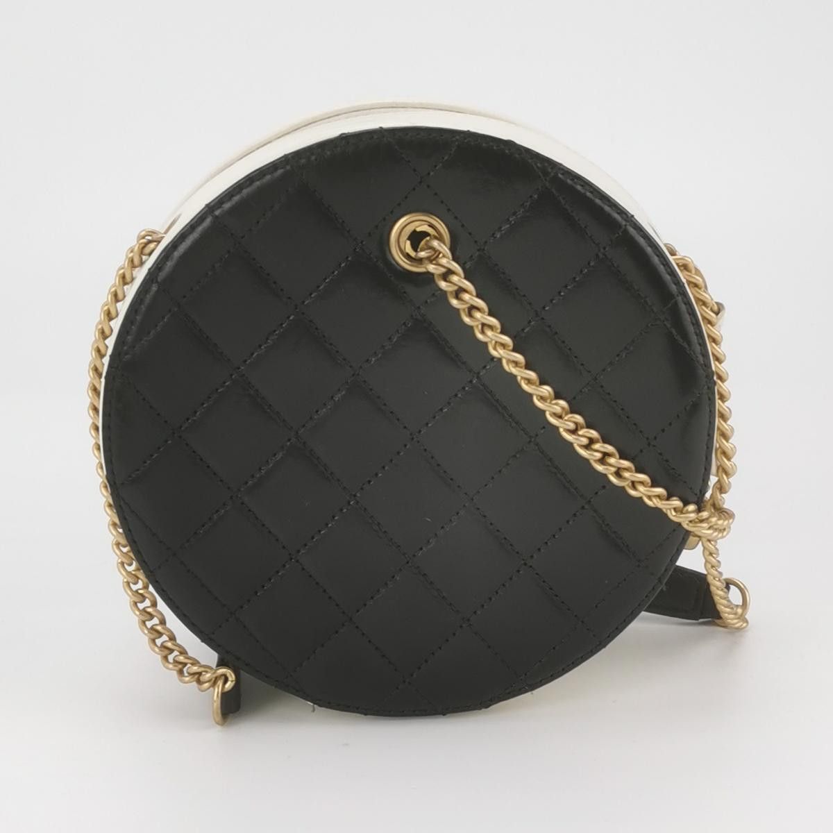Chanel Chanel Women os Crossbody Bags Size ONE SIZE - 5 Thumbnail