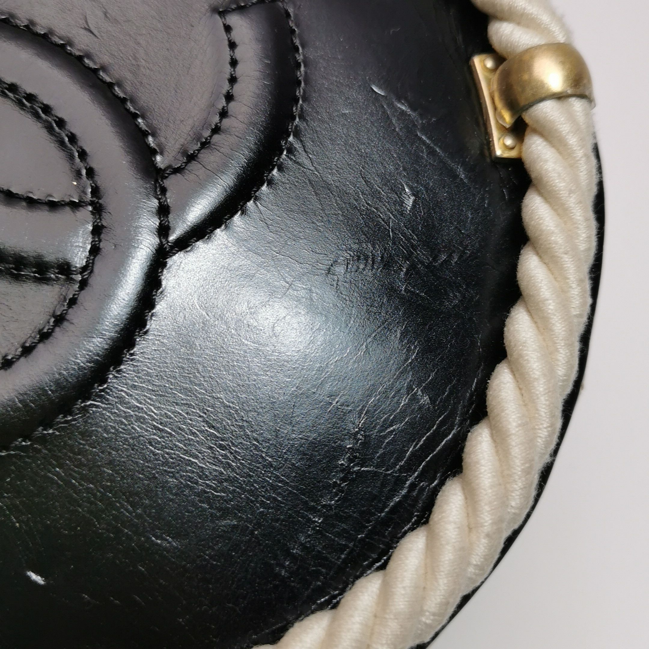 Chanel Chanel Women os Crossbody Bags Size ONE SIZE - 17 Thumbnail