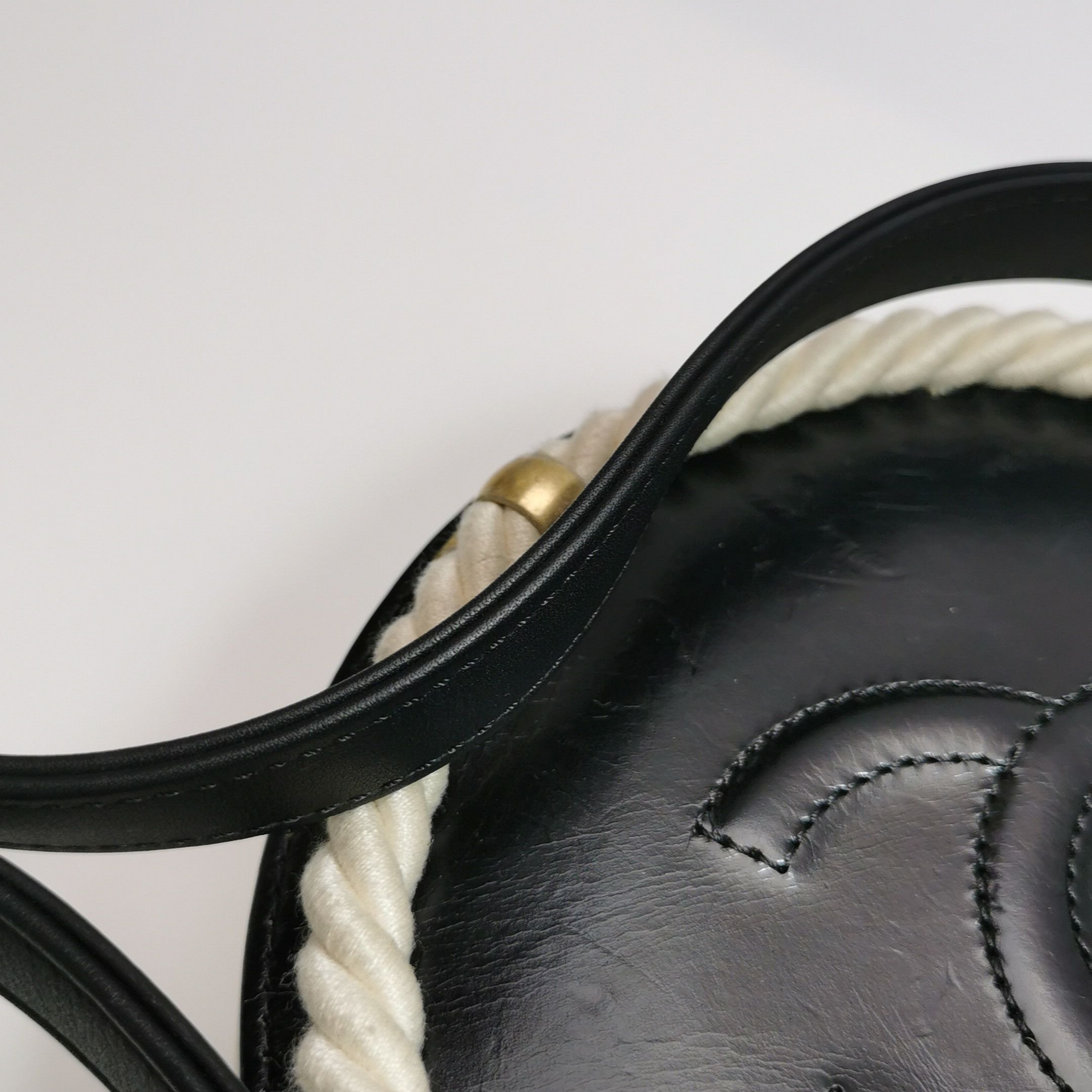 Chanel Chanel Women os Crossbody Bags Size ONE SIZE - 21 Thumbnail