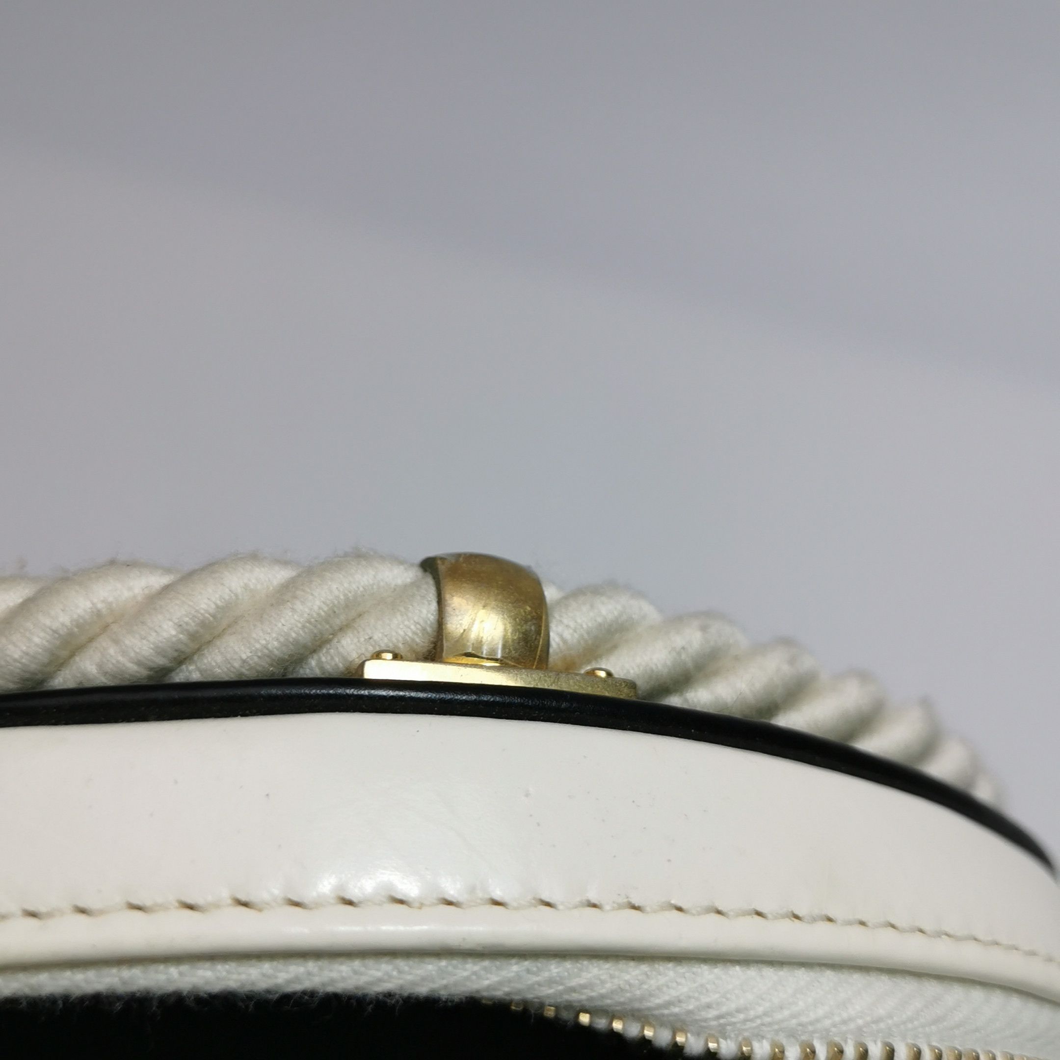 Chanel Chanel Women os Crossbody Bags Size ONE SIZE - 13 Thumbnail