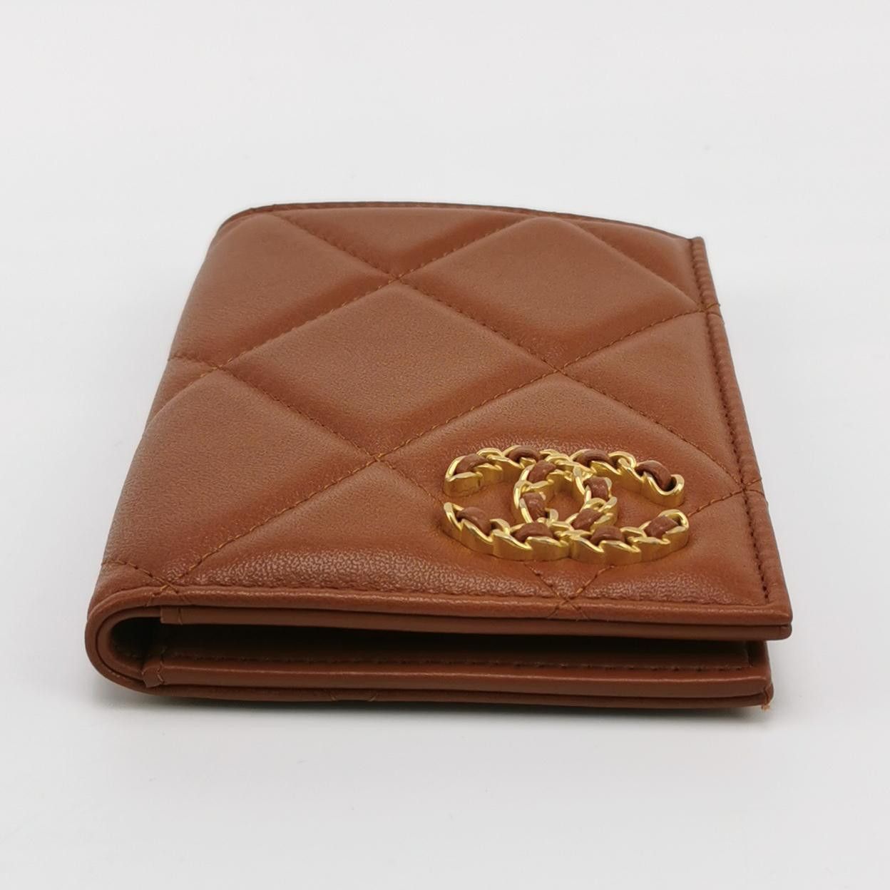 Chanel Chanel Women os Shoulder Bags Size ONE SIZE - 5 Thumbnail