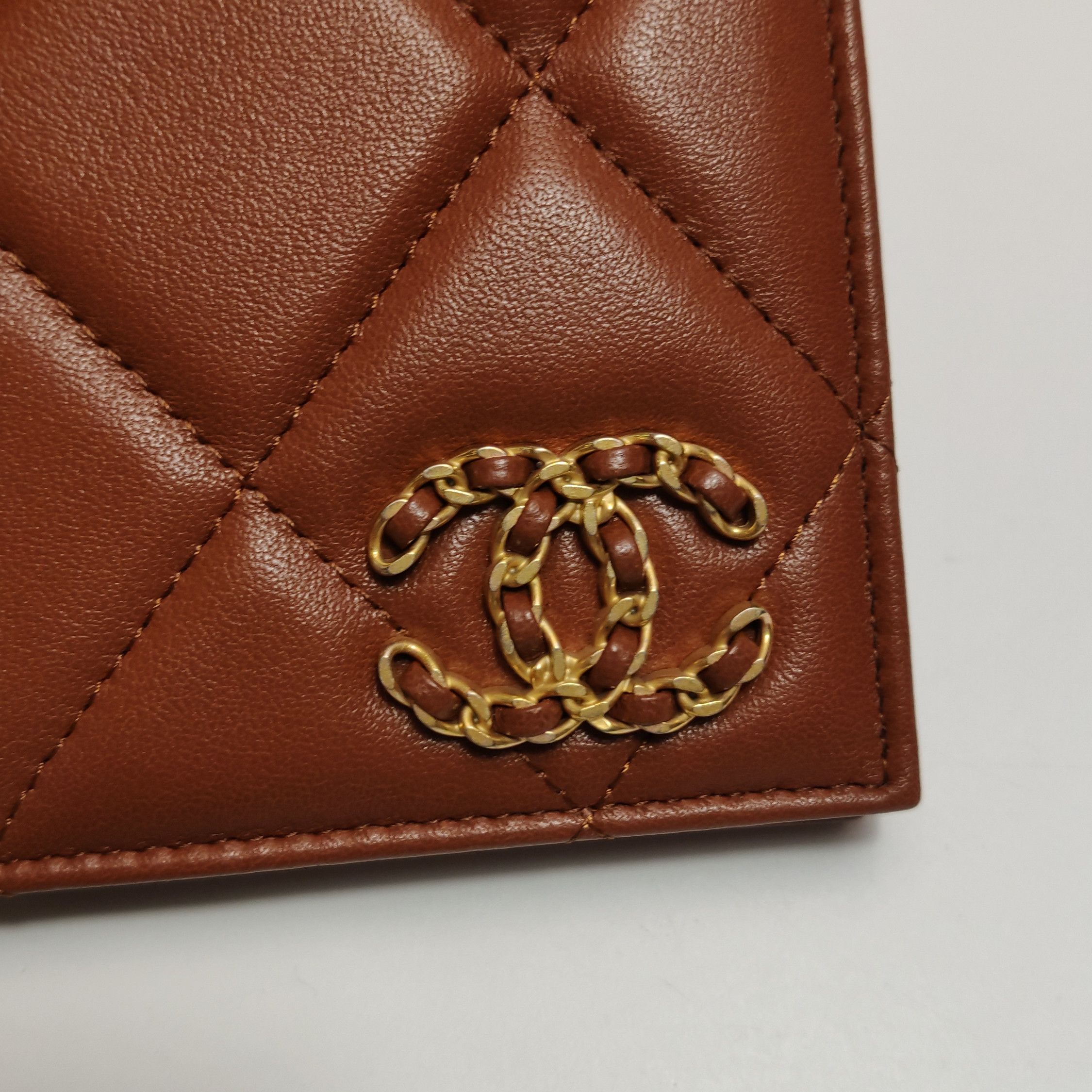 Chanel Chanel Women os Shoulder Bags Size ONE SIZE - 9 Thumbnail