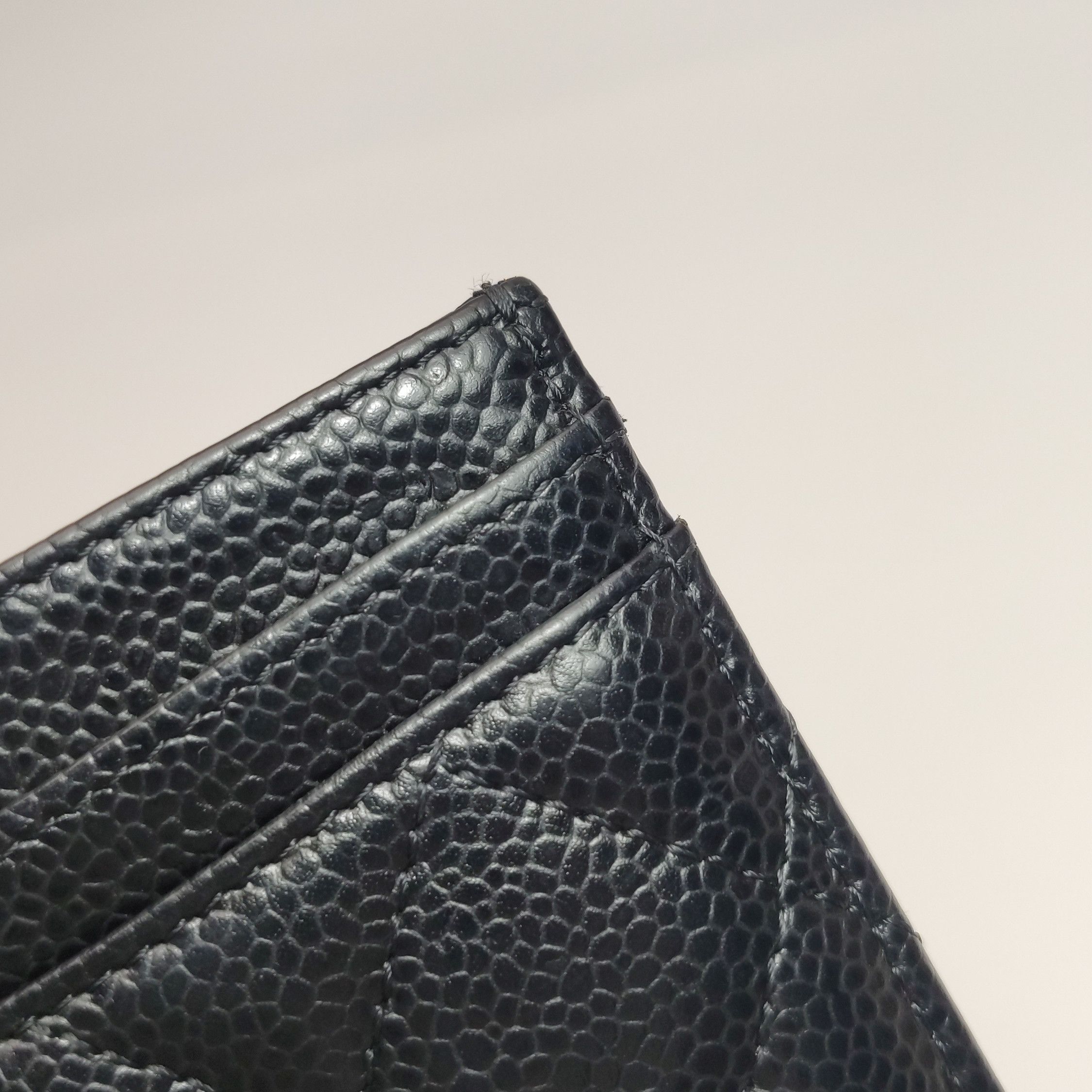 Chanel Chanel Women os Wallets Size ONE SIZE - 12 Thumbnail