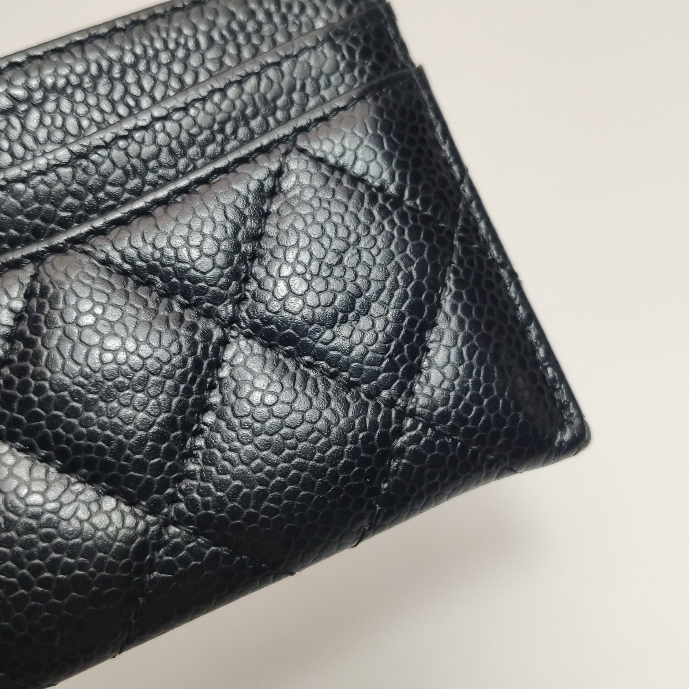 Chanel Chanel Women os Wallets Size ONE SIZE - 13 Thumbnail
