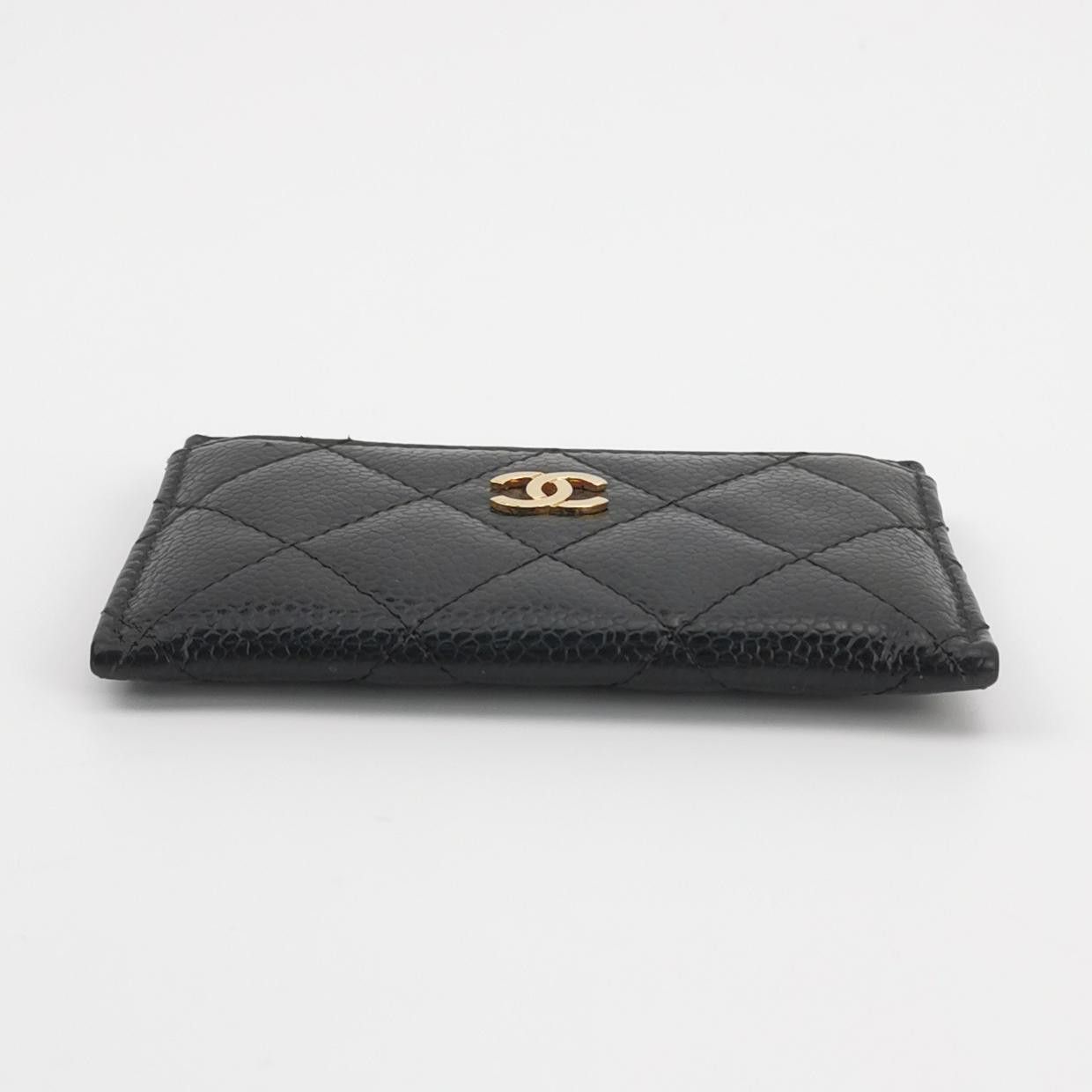 Chanel Chanel Women os Wallets Size ONE SIZE - 4 Thumbnail