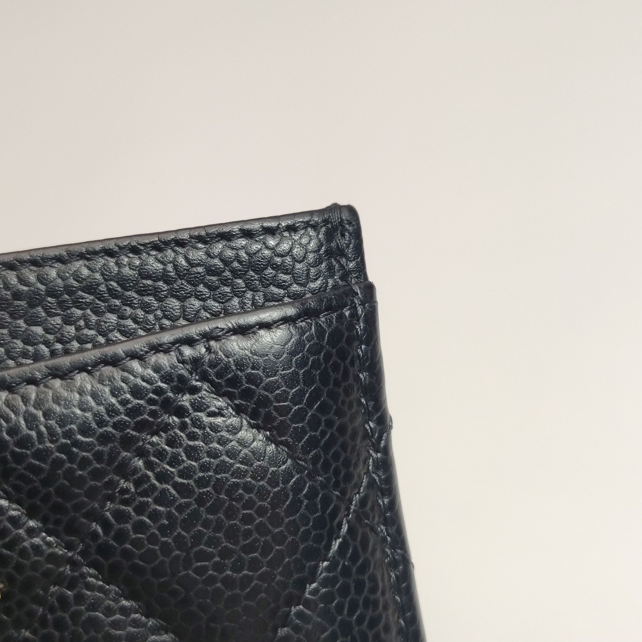 Chanel Chanel Women os Wallets Size ONE SIZE - 11 Thumbnail