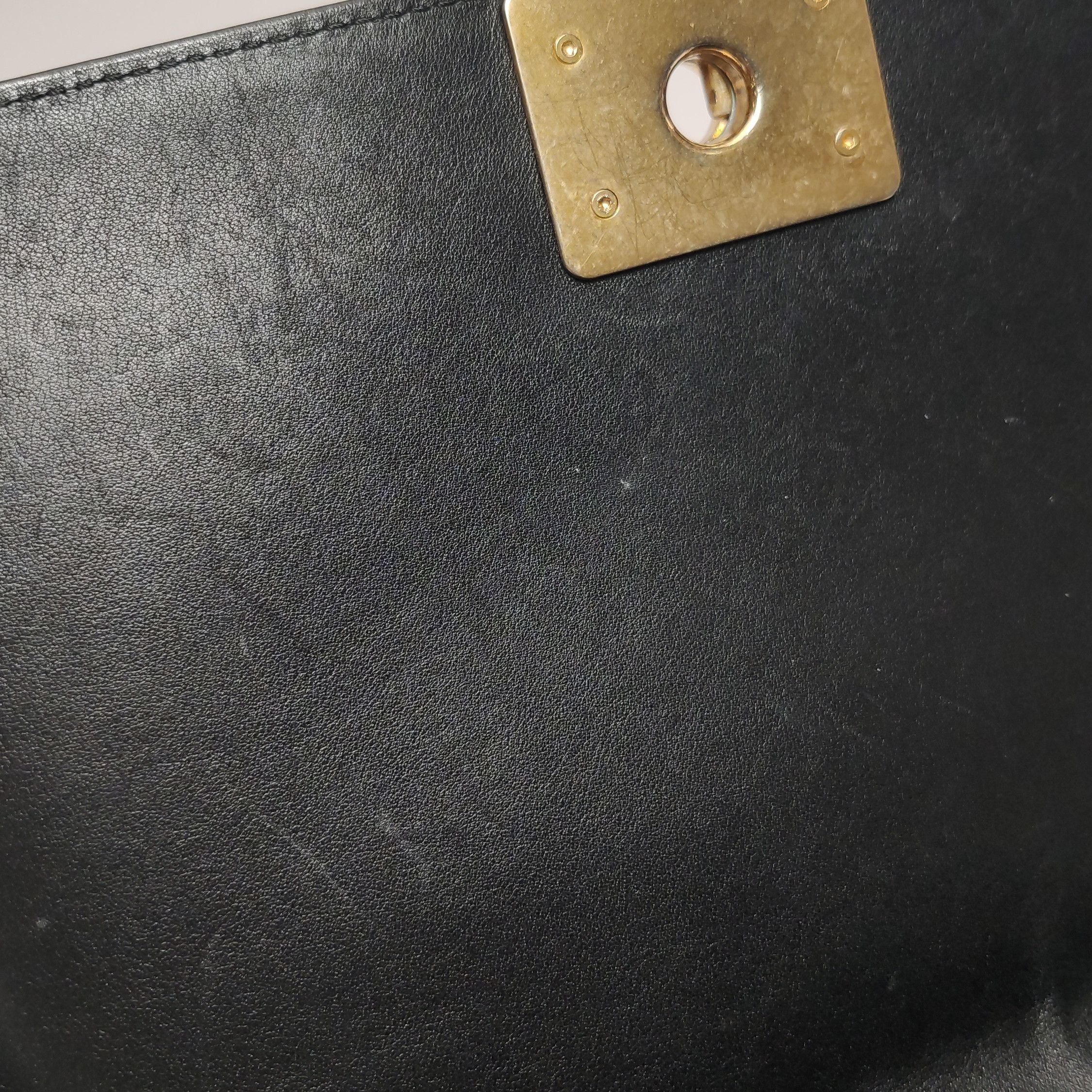 Chanel Chanel Women os Shoulder Bags Size ONE SIZE - 9 Thumbnail