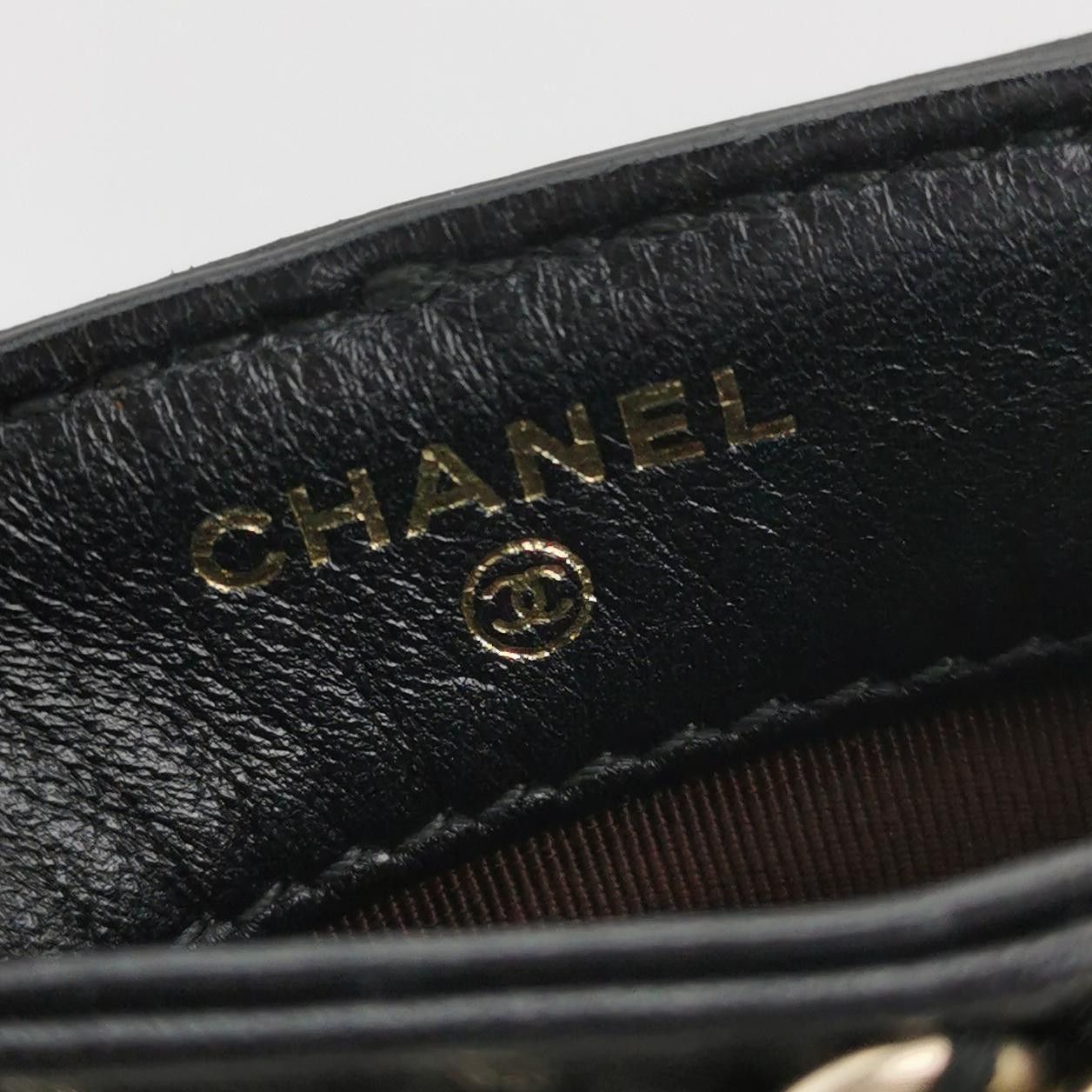 Chanel Chanel Women os Shoulder Bags Size ONE SIZE - 7 Thumbnail