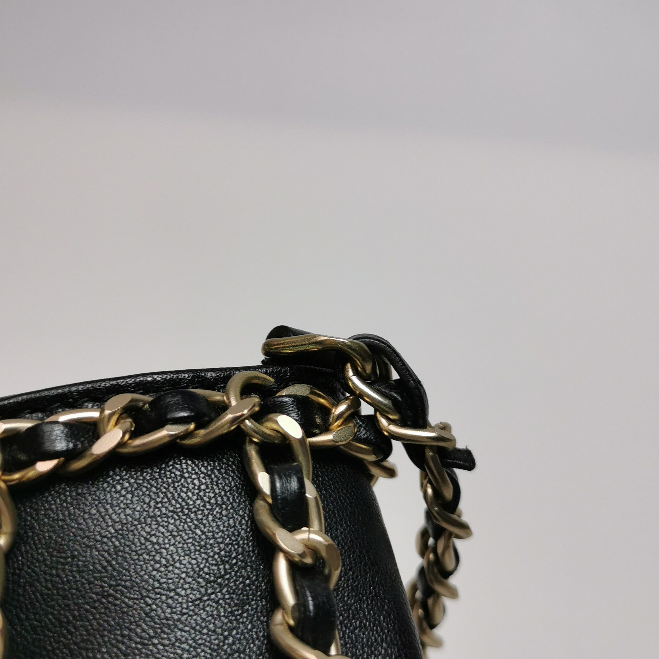 Chanel Chanel Women os Shoulder Bags Size ONE SIZE - 11 Thumbnail