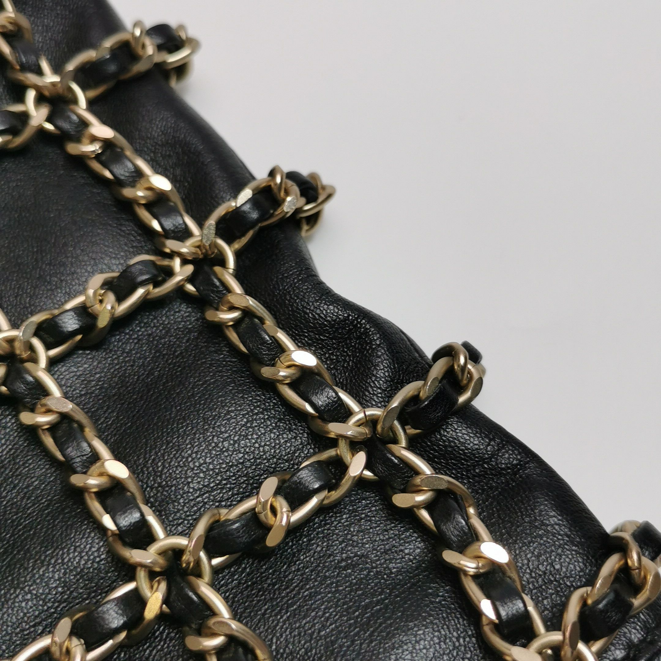 Chanel Chanel Women os Shoulder Bags Size ONE SIZE - 18 Thumbnail