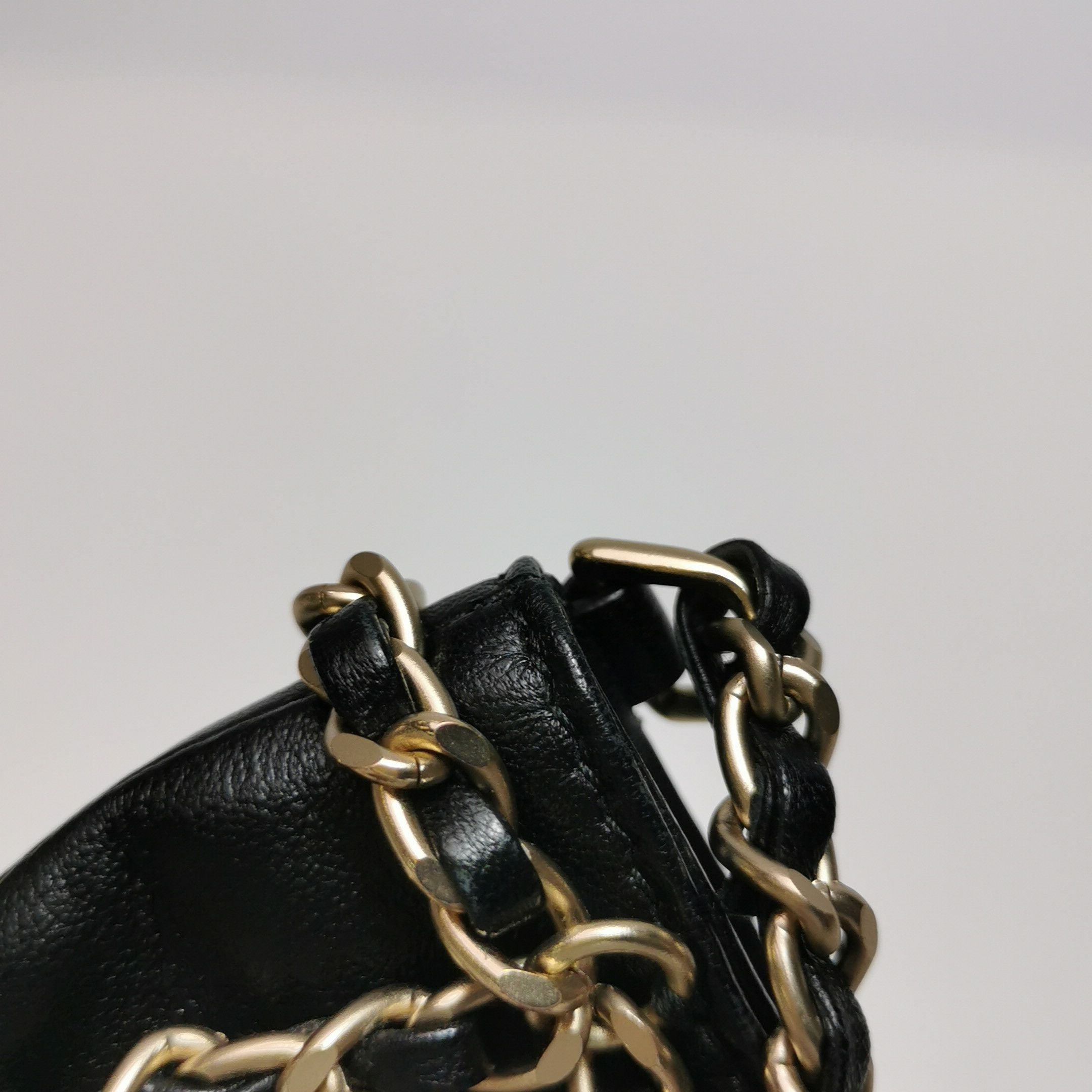 Chanel Chanel Women os Shoulder Bags Size ONE SIZE - 15 Thumbnail