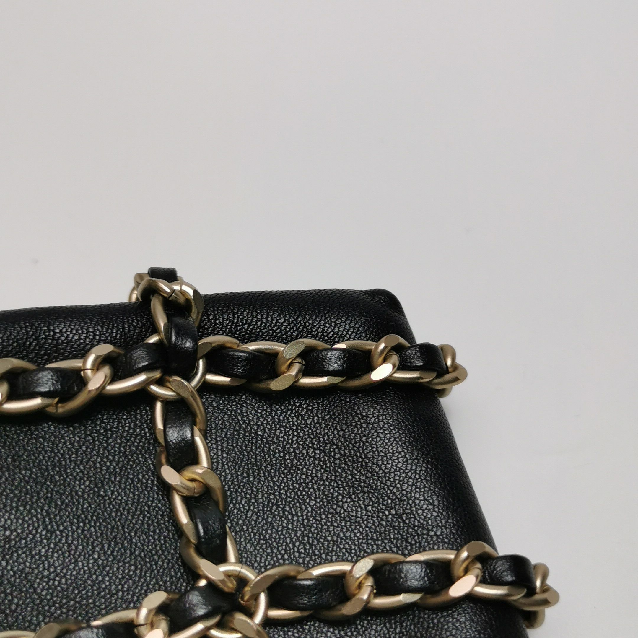 Chanel Chanel Women os Shoulder Bags Size ONE SIZE - 12 Thumbnail