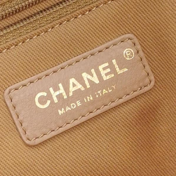 Chanel Chanel Women os Shoulder Bags Size ONE SIZE - 8 Thumbnail