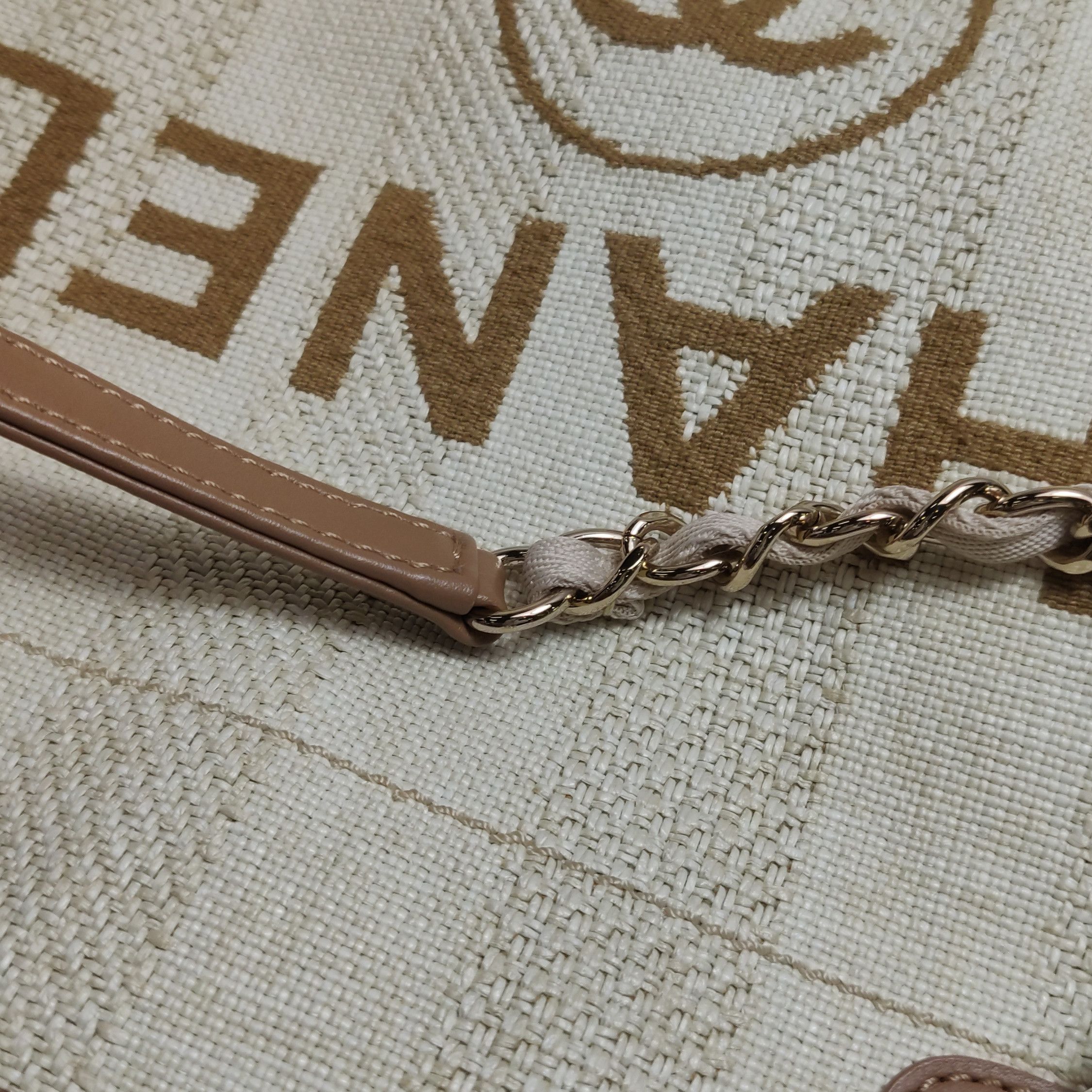 Chanel Chanel Women os Shoulder Bags Size ONE SIZE - 12 Thumbnail