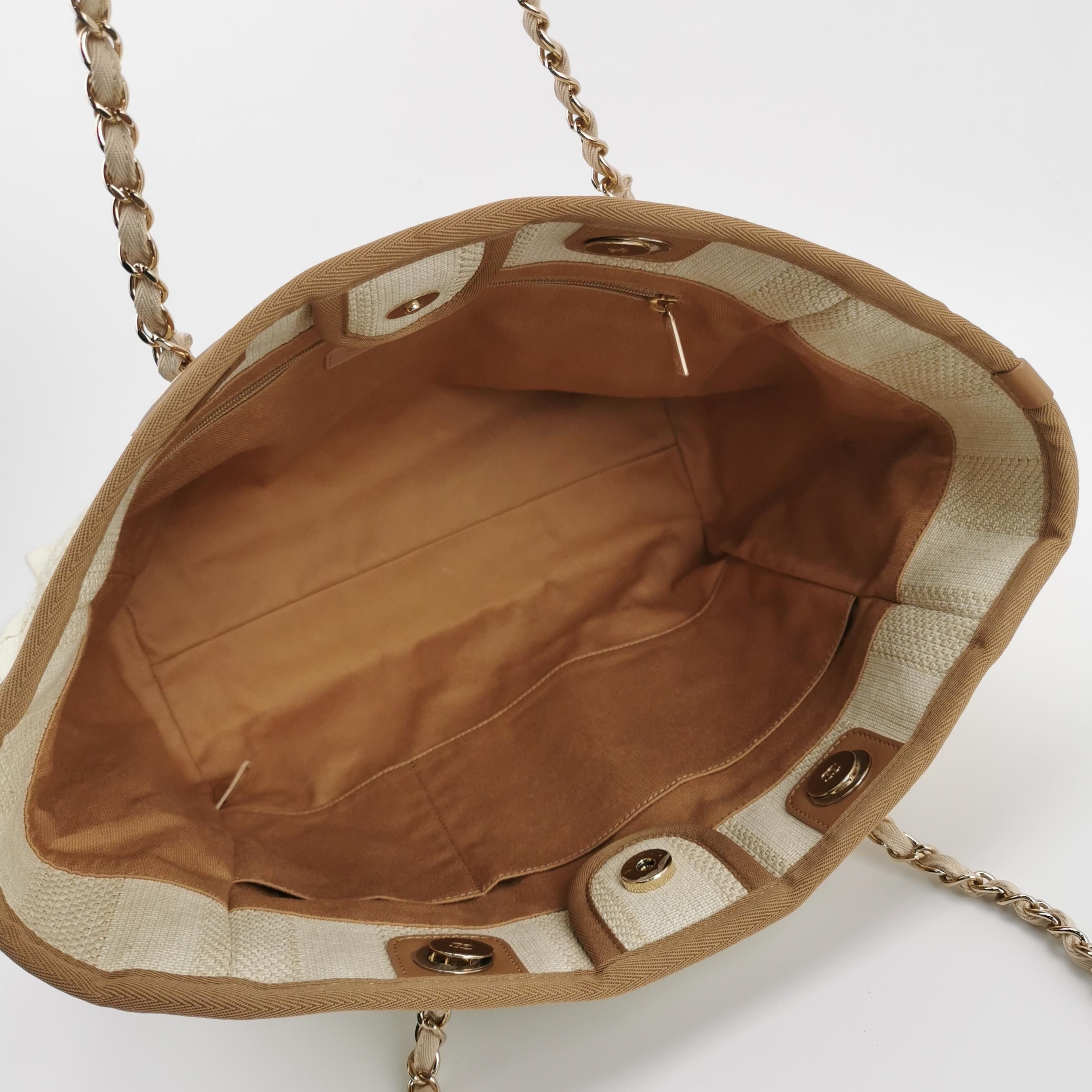 Chanel Chanel Women os Shoulder Bags Size ONE SIZE - 7 Thumbnail