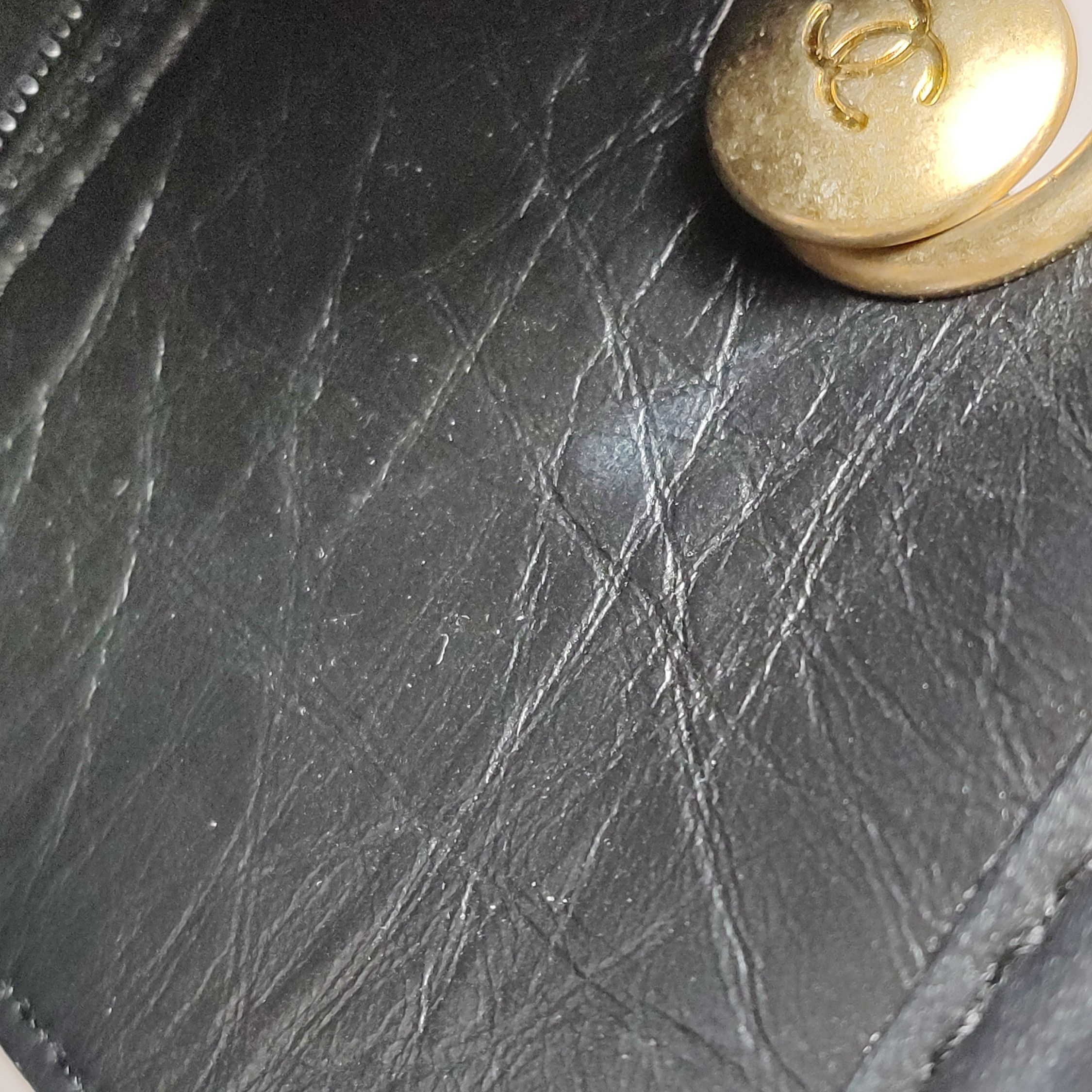 Chanel Chanel Women os Shoulder Bags Size ONE SIZE - 10 Thumbnail