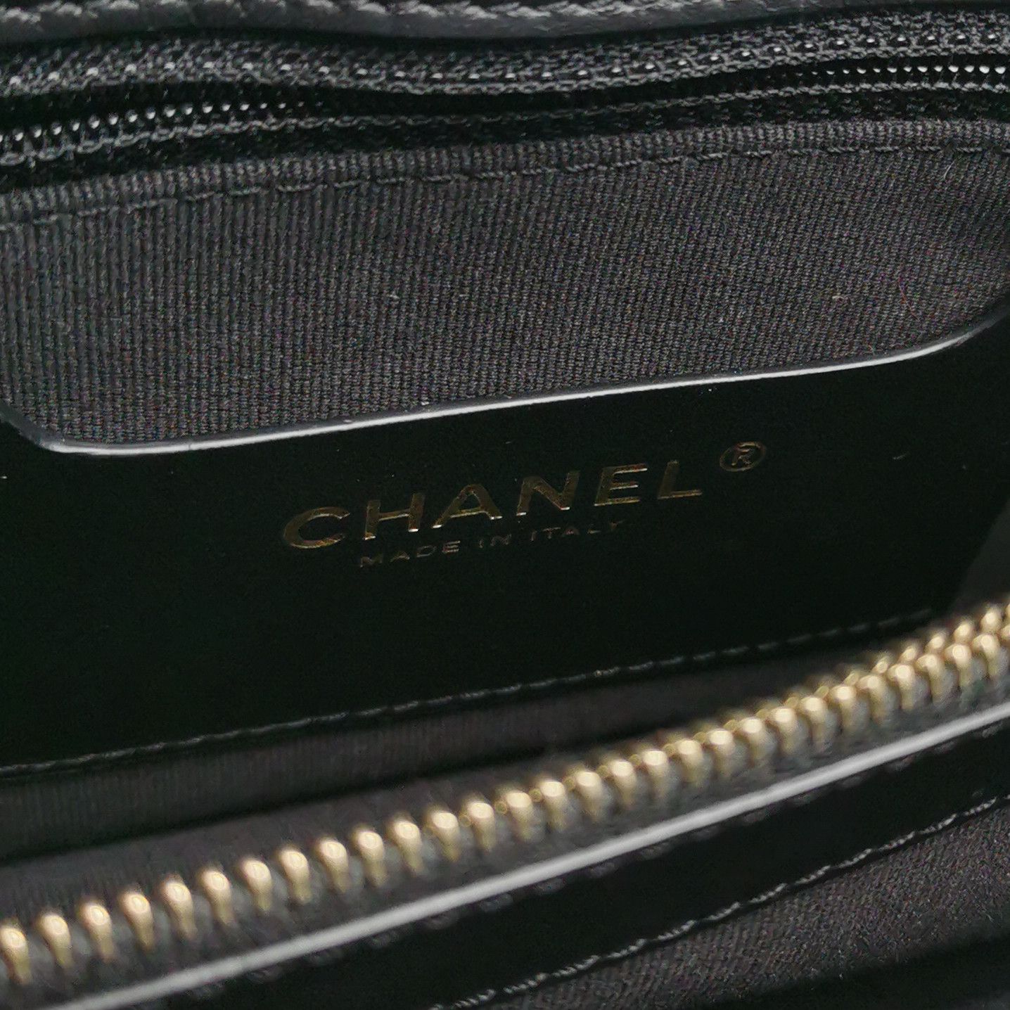 Chanel Chanel Women os Shoulder Bags Size ONE SIZE - 8 Thumbnail